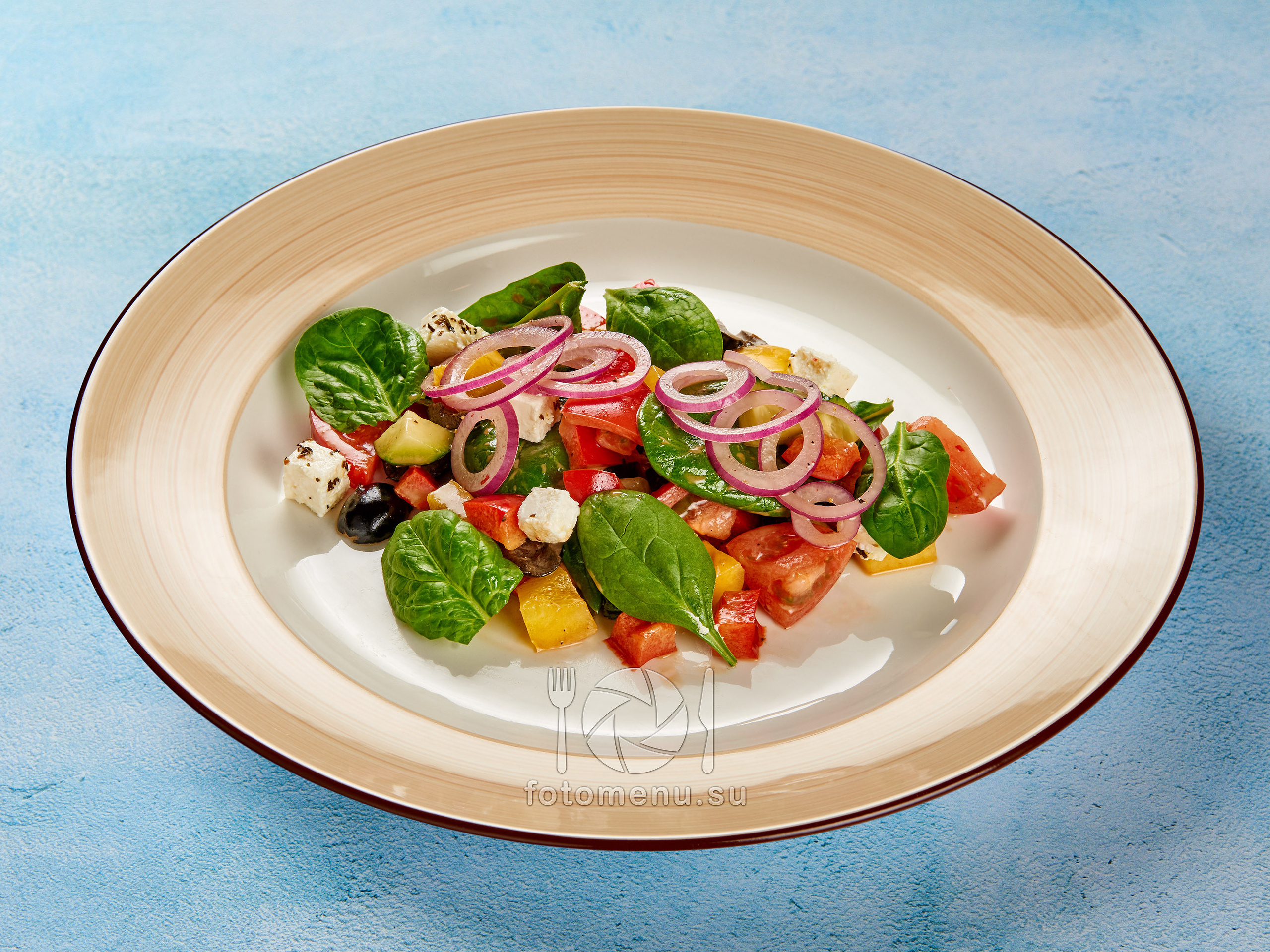 Фотосъемка еды без реквизита на однотонном фоне. Фотоменю|Фуд-фотограф|Дизайн меню для ресторанов и кафе|Москва