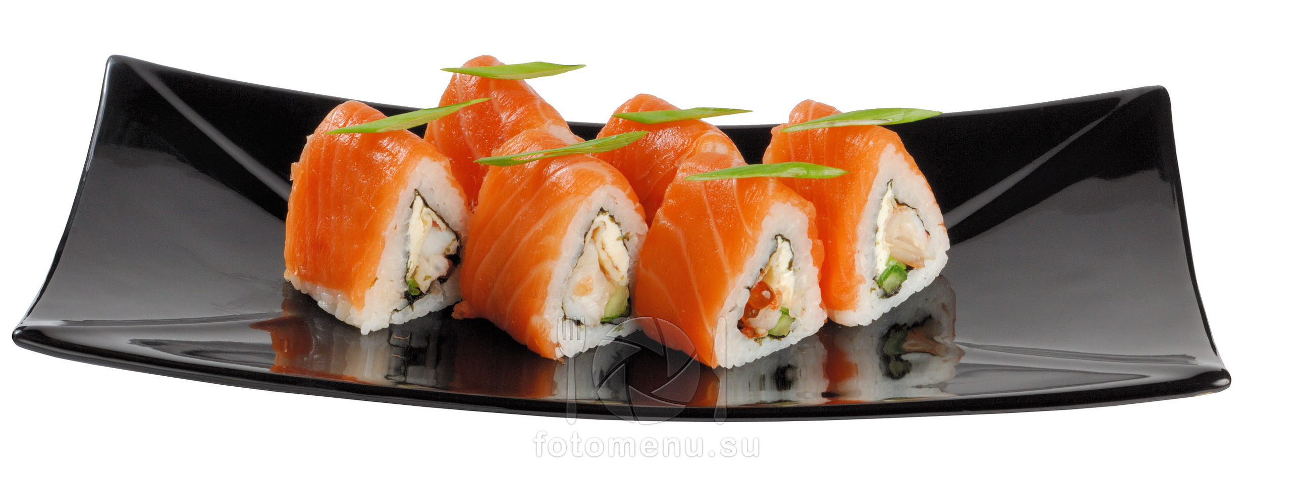 Фуд-съемка под обтравку. Фотоменю|Фуд-фотограф|Дизайн меню для ресторанов и кафе|Москва