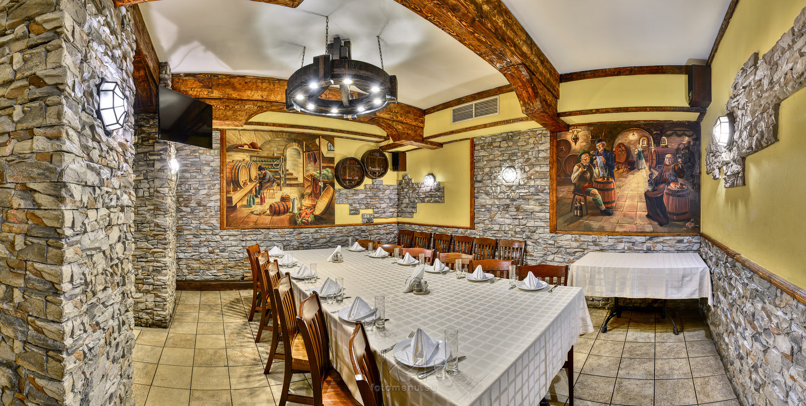 Фотосъемка интерьеров. Фотоменю|Фуд-фотограф|Дизайн меню для ресторанов и кафе|Москва