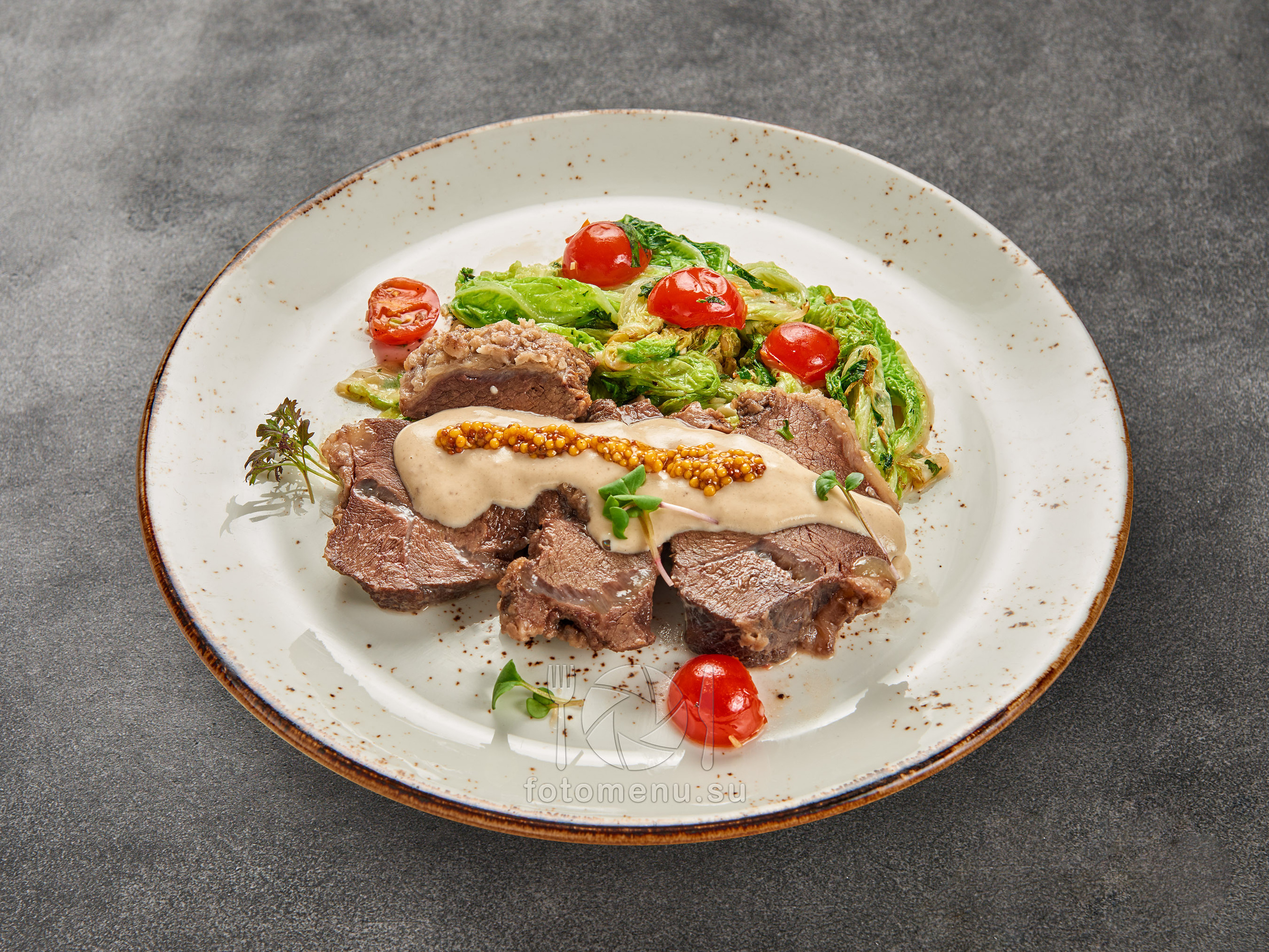 Фотосъемка еды без реквизита на однотонном фоне. Фотоменю|Фуд-фотограф|Дизайн меню для ресторанов и кафе|Москва