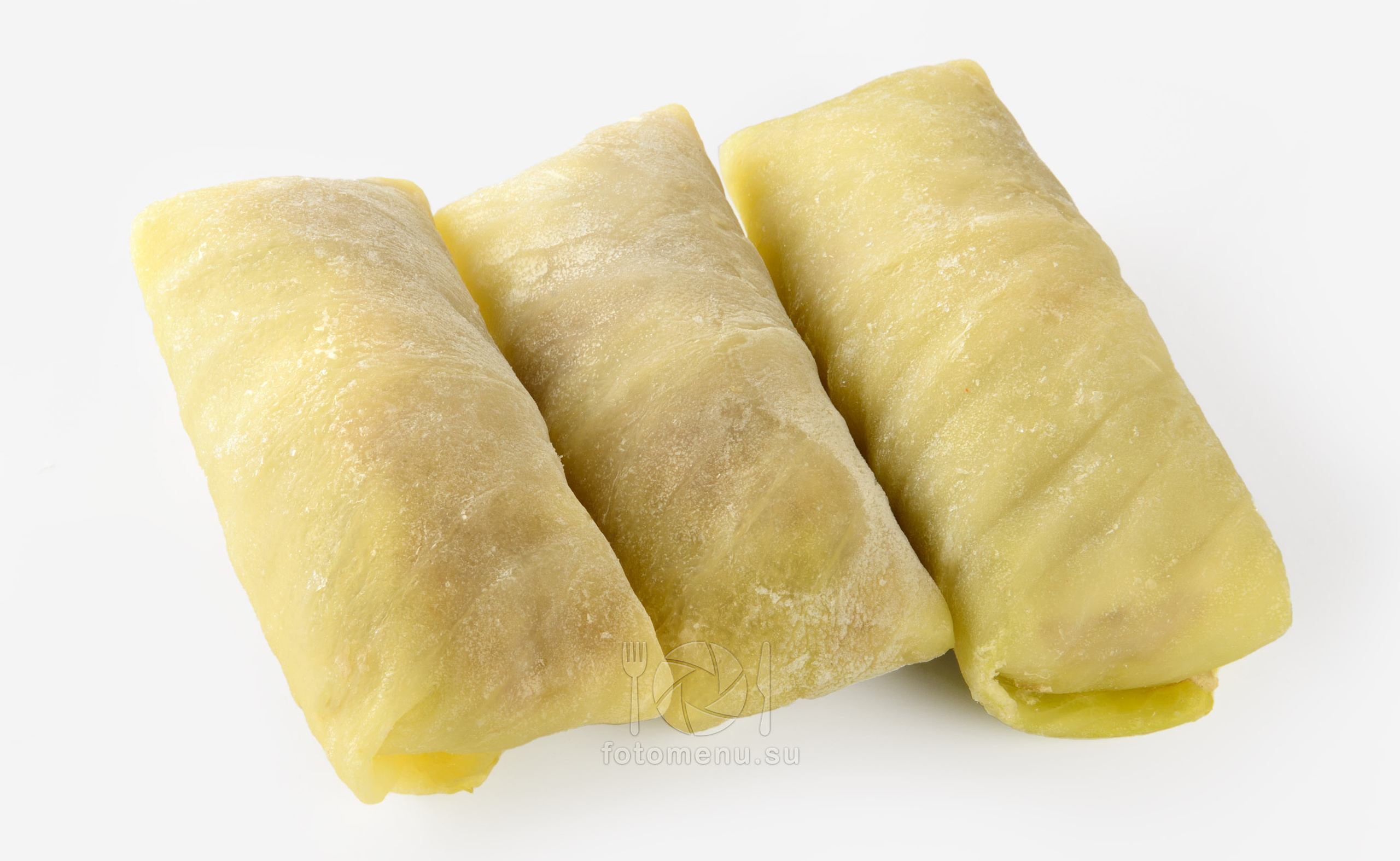 Фуд-съемка продуктов питания и полуфабрикатов. Фотоменю|Фуд-фотограф|Дизайн меню для ресторанов и кафе|Москва