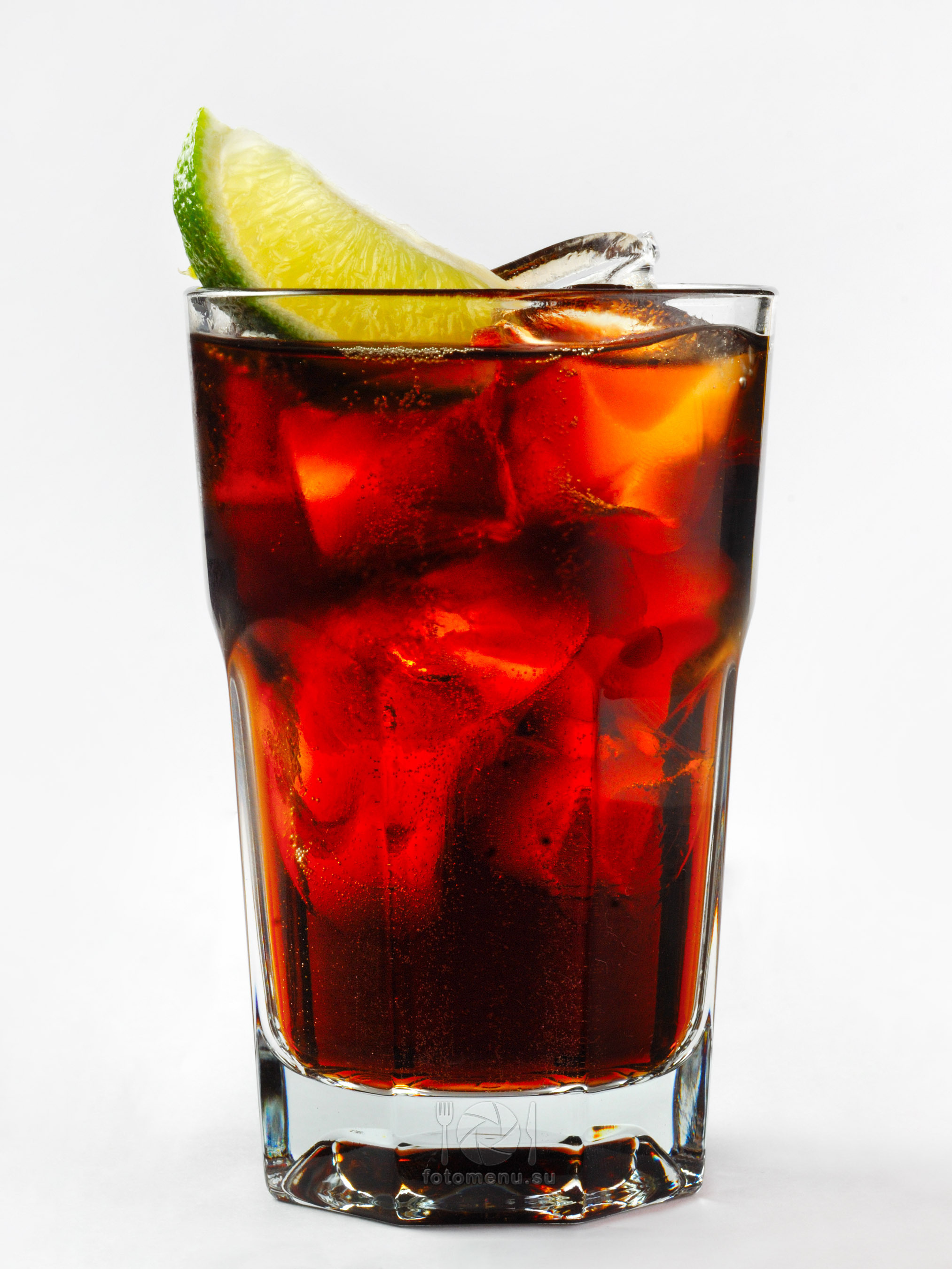 Фотосъемка еды без реквизита на однотонном фоне. Фотоменю|Фуд-фотограф|Дизайн меню для ресторанов и кафе|Москва