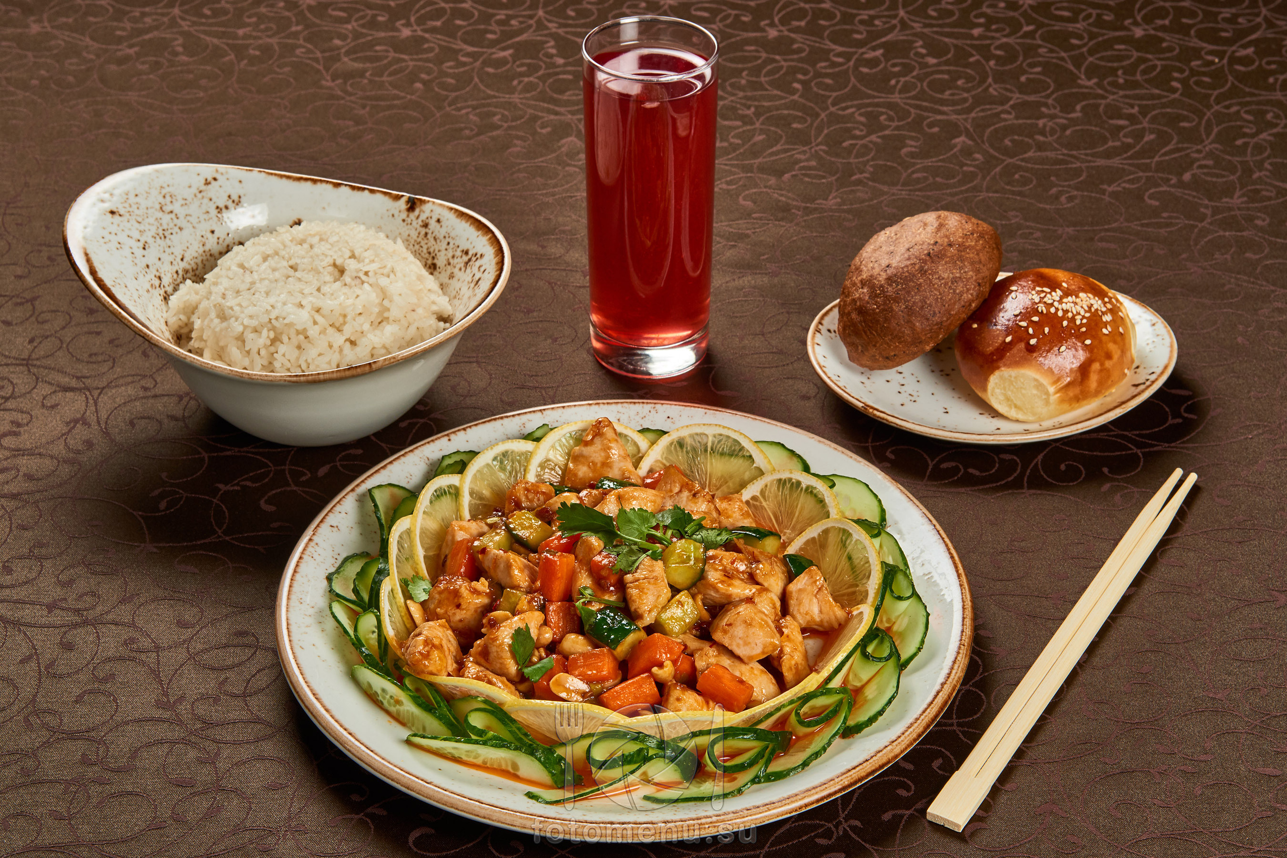 Фотосъемка простых композиций с ресторанными блюдами. Фотоменю|Фуд-фотограф|Дизайн меню для ресторанов и кафе|Москва