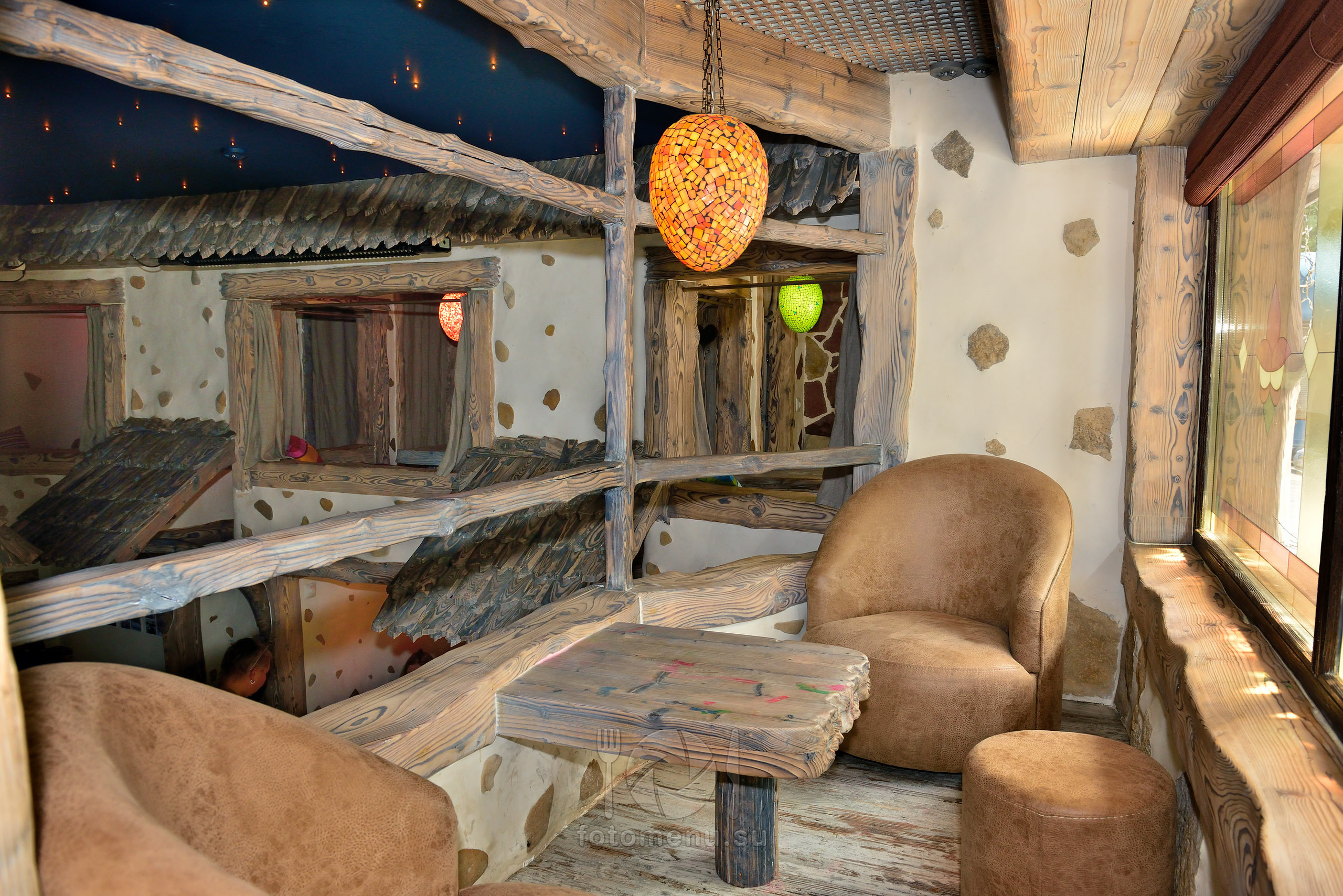 Фотосъемка интерьеров. Фотоменю|Фуд-фотограф|Дизайн меню для ресторанов и кафе|Москва