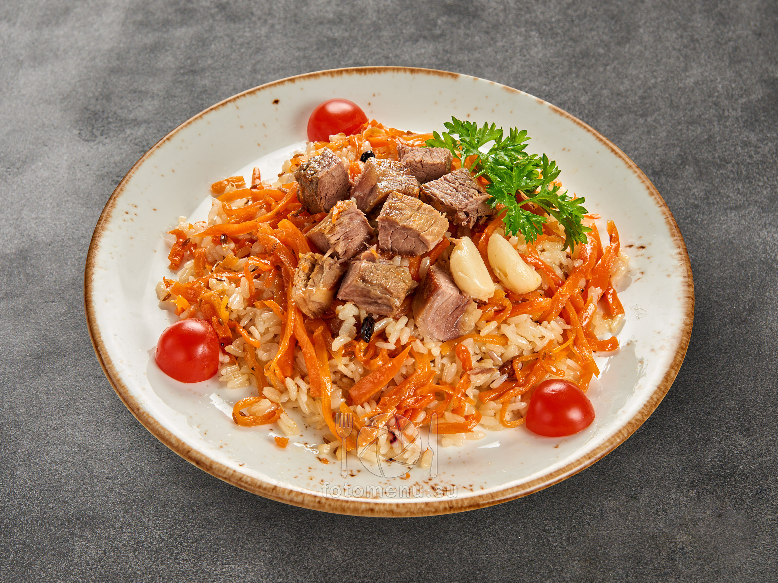 Фотосъемка еды без реквизита на однотонном фоне. Фотоменю|Фуд-фотограф|Дизайн меню для ресторанов и кафе|Москва