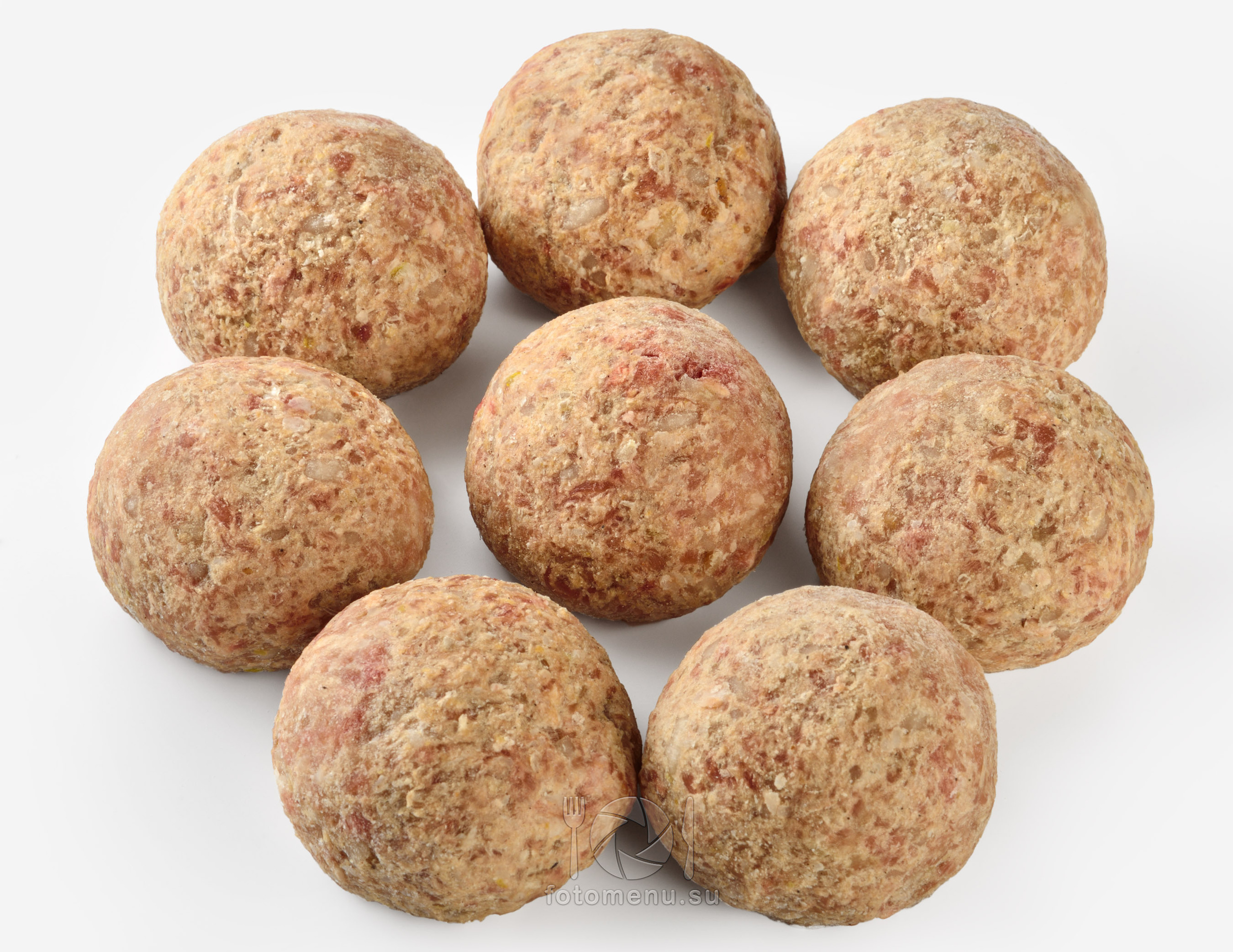 Фуд-съемка продуктов питания и полуфабрикатов. Фотоменю|Фуд-фотограф|Дизайн меню для ресторанов и кафе|Москва