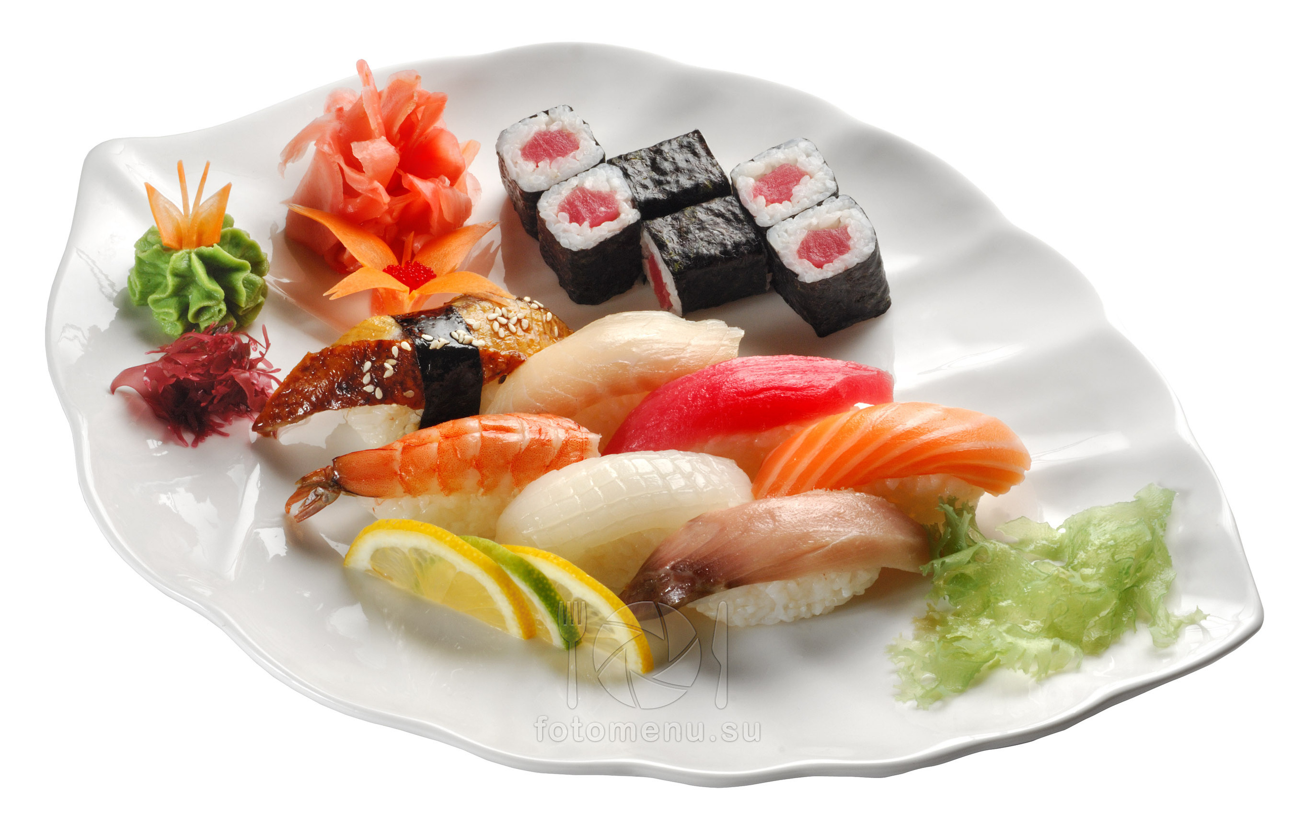 Фуд-съемка под обтравку. Фотоменю|Фуд-фотограф|Дизайн меню для ресторанов и кафе|Москва