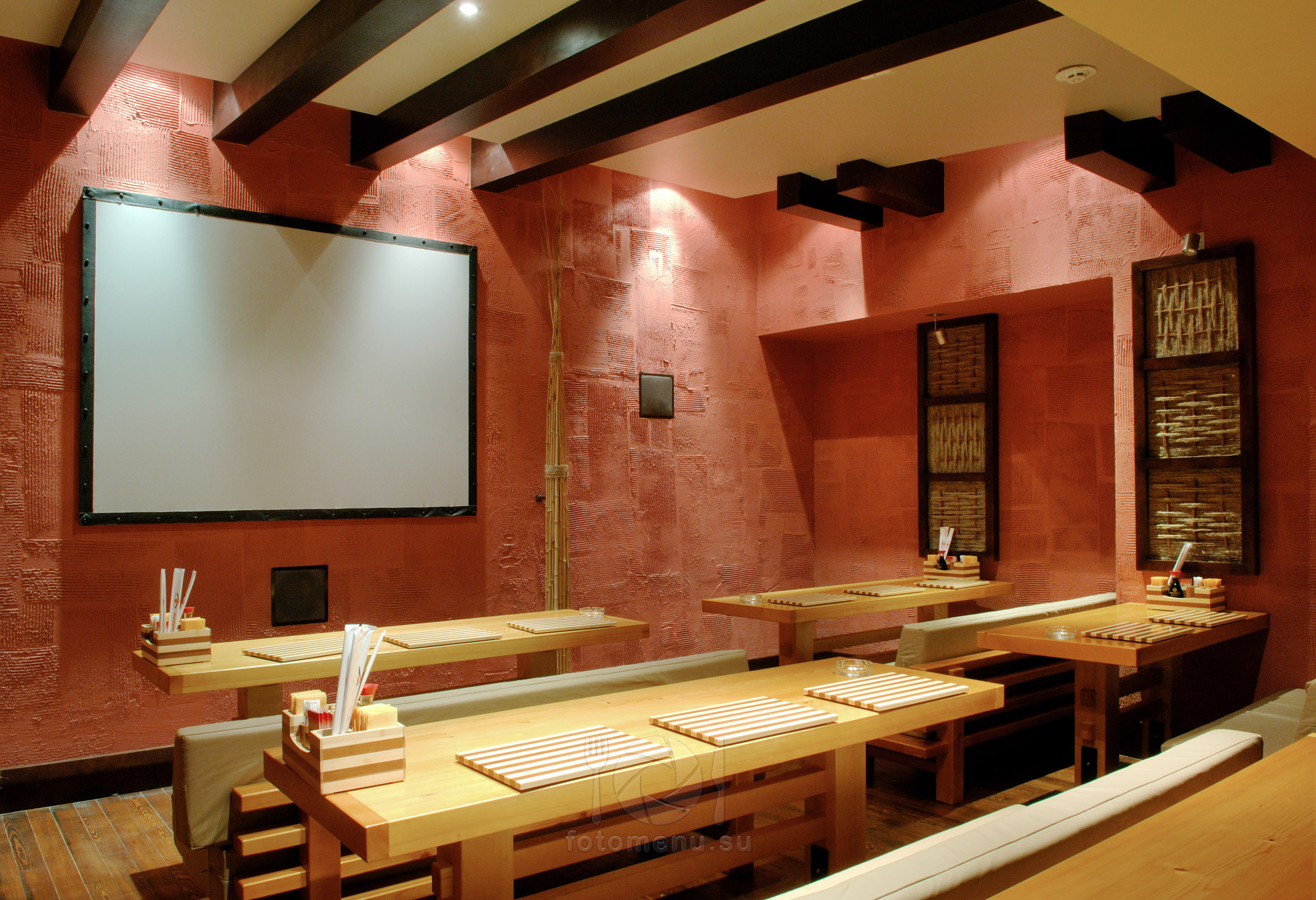 Фотосъемка интерьеров. Фотоменю|Фуд-фотограф|Дизайн меню для ресторанов и кафе|Москва