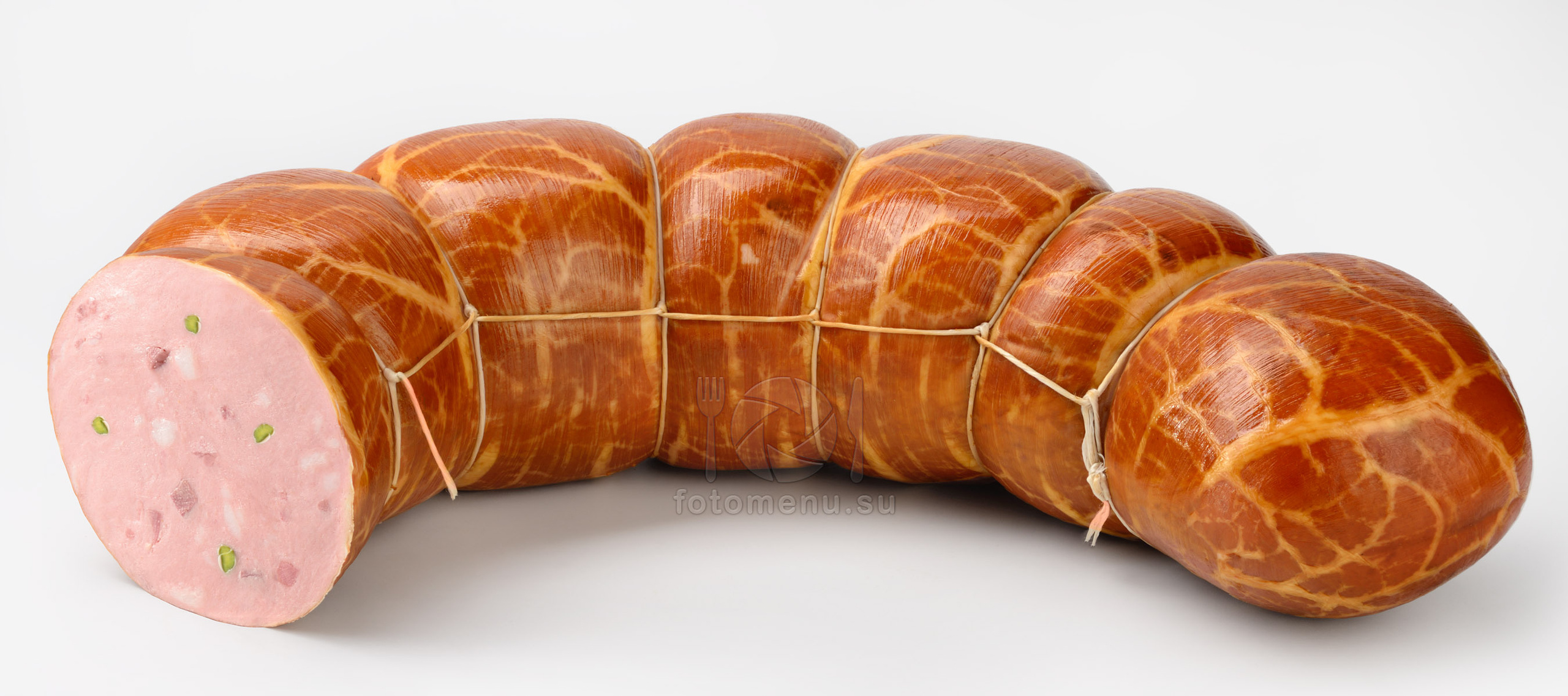 Фуд-съемка продуктов питания и полуфабрикатов. Фотоменю|Фуд-фотограф|Дизайн меню для ресторанов и кафе|Москва