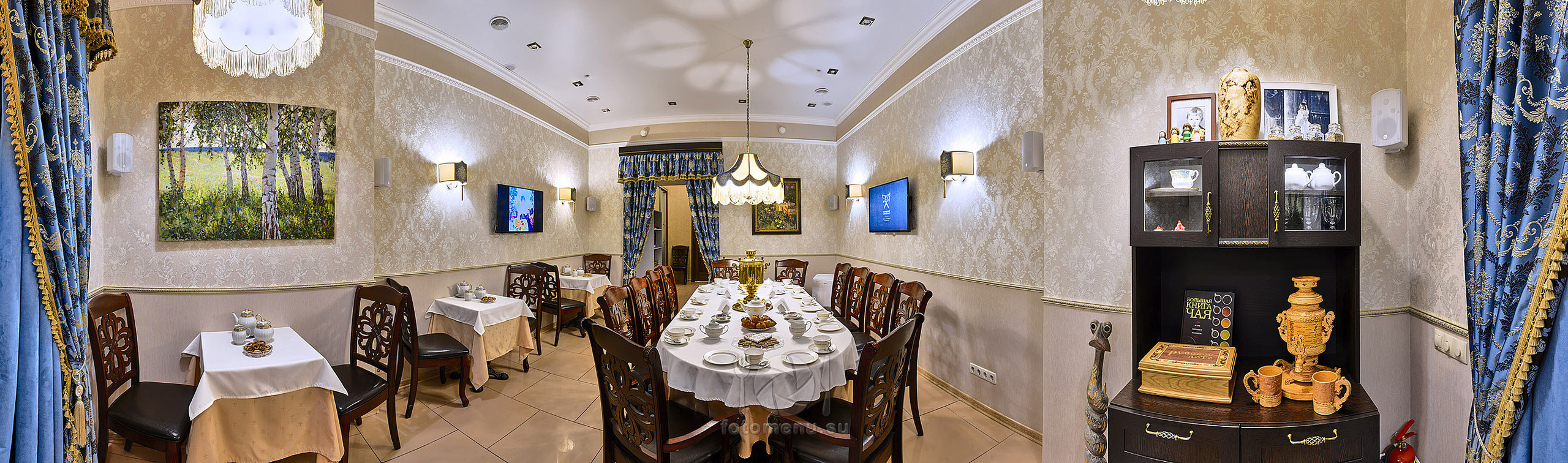 Фотосъемка интерьеров. Фотоменю|Фуд-фотограф|Дизайн меню для ресторанов и кафе|Москва