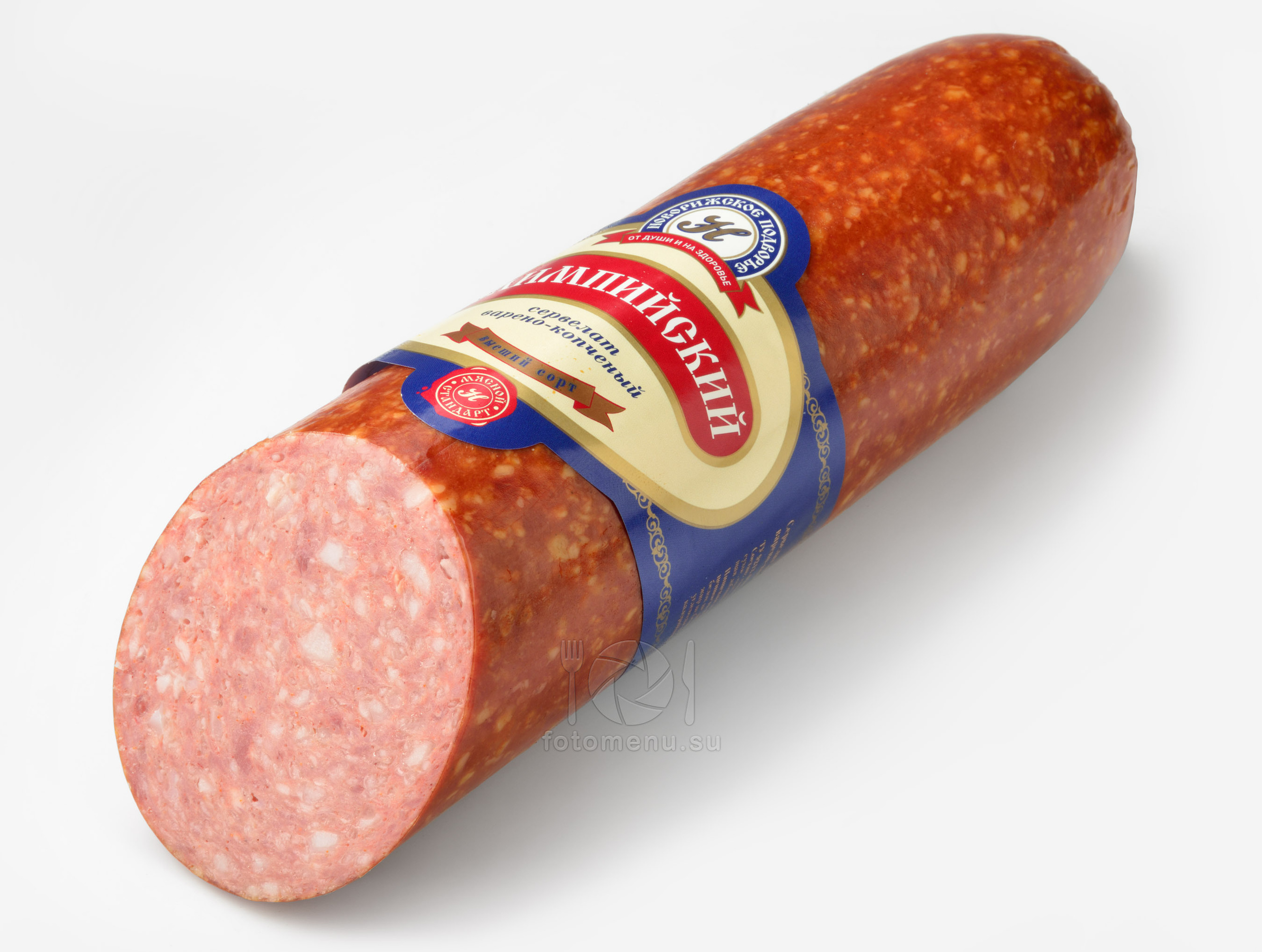 Фуд-съемка продуктов питания и полуфабрикатов. Фотоменю|Фуд-фотограф|Дизайн меню для ресторанов и кафе|Москва