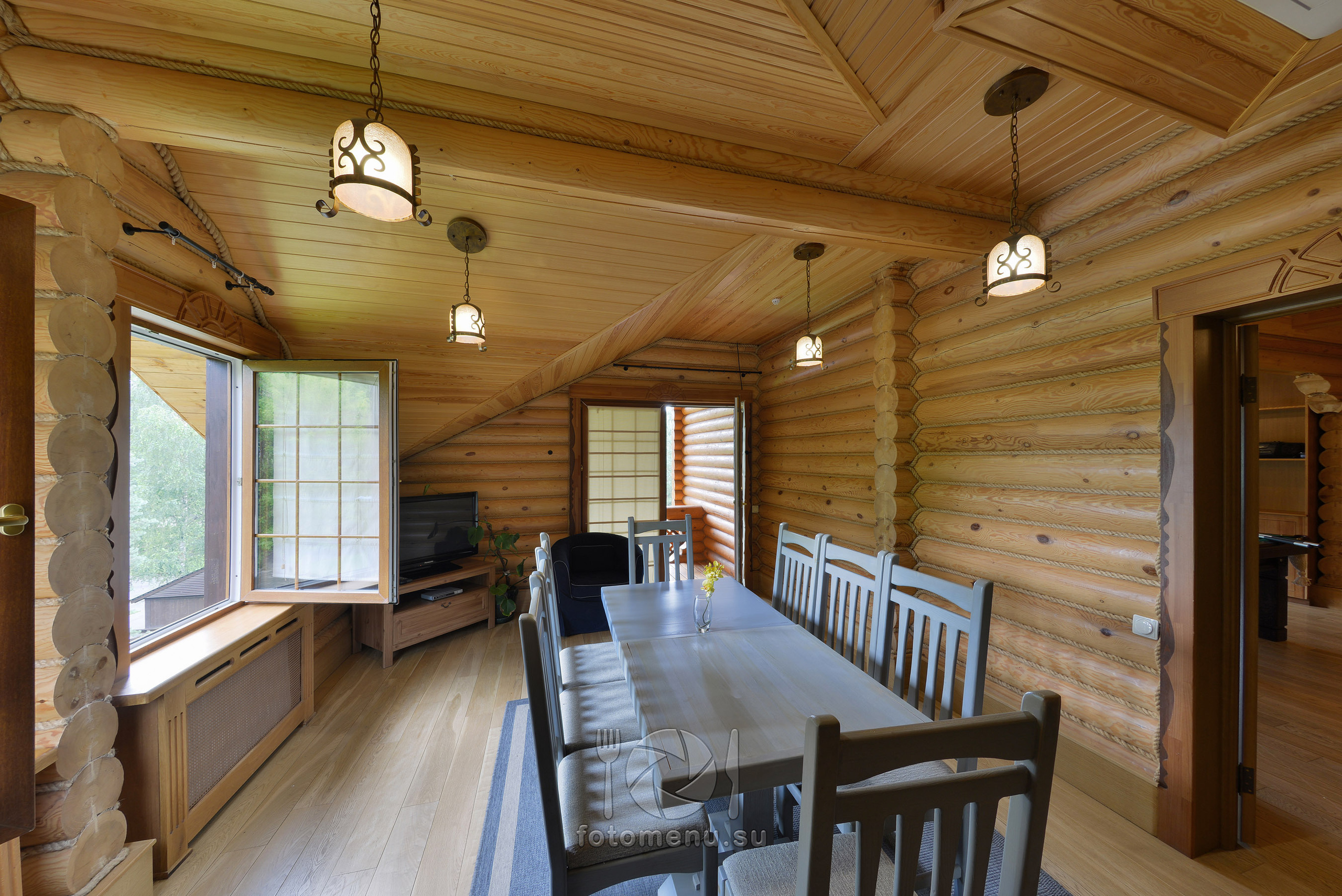 Фотосъемка интерьеров. Фотоменю|Фуд-фотограф|Дизайн меню для ресторанов и кафе|Москва