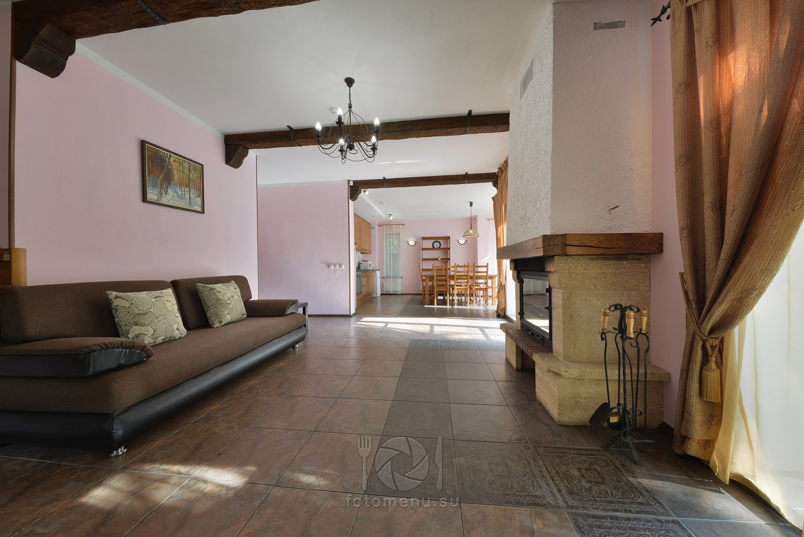 Фотосъемка интерьеров. Фотоменю|Фуд-фотограф|Дизайн меню для ресторанов и кафе|Москва