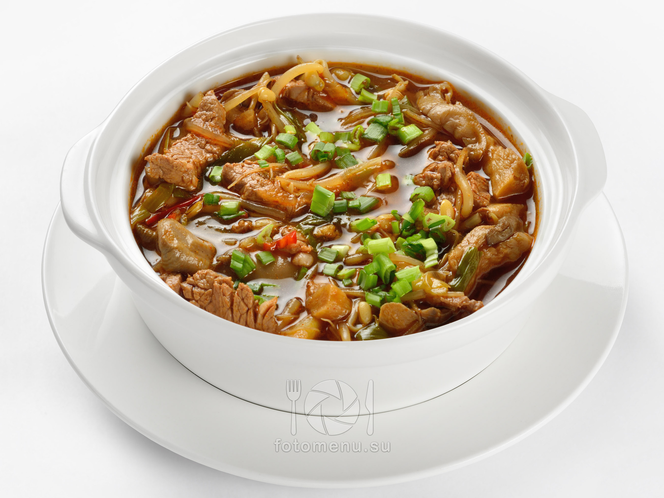 Фотосъемка еды без реквизита на однотонном фоне. Фотоменю|Фуд-фотограф|Дизайн меню для ресторанов и кафе|Москва