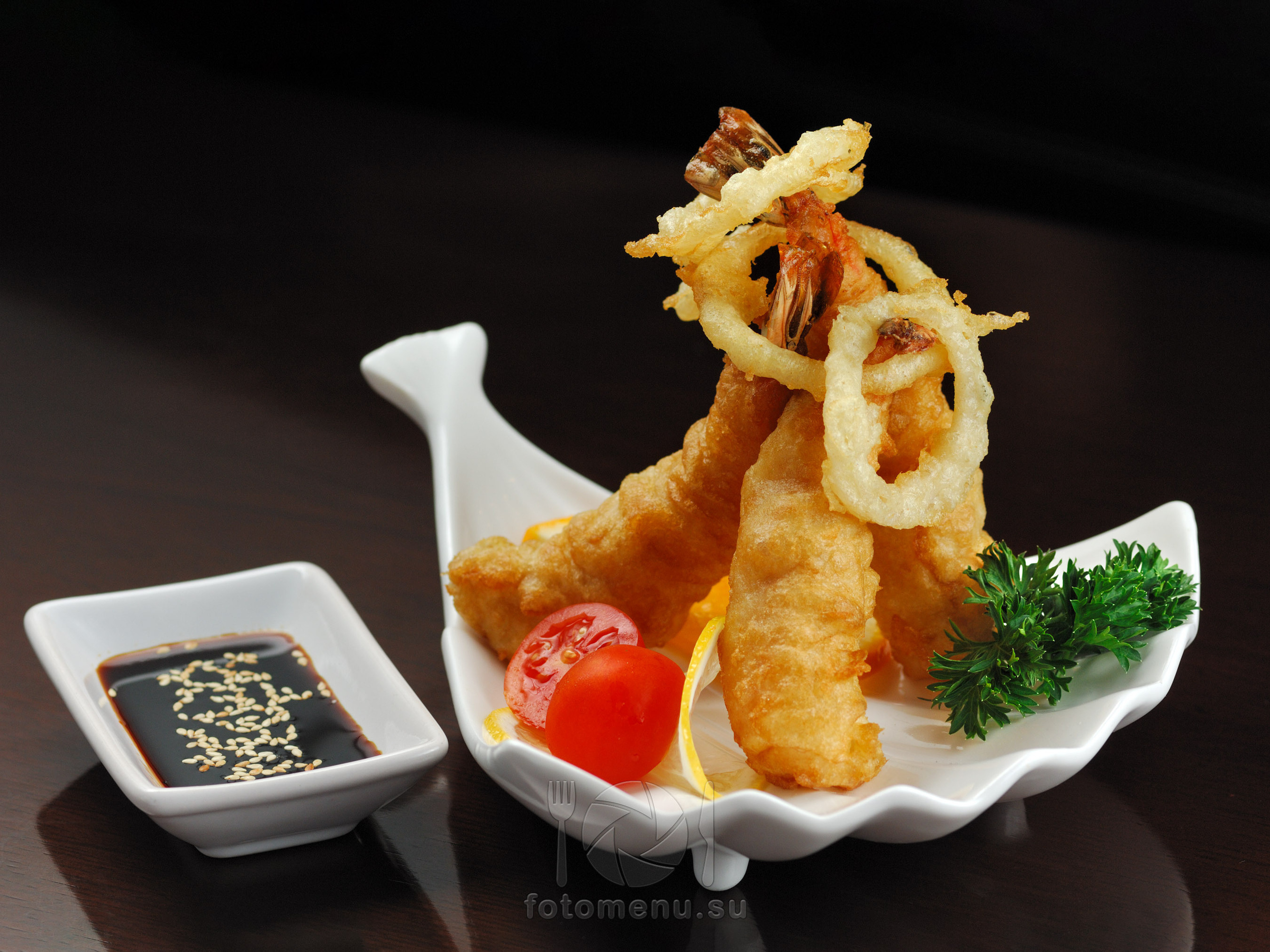 Фотосъемка простых композиций с ресторанными блюдами. Фотоменю|Фуд-фотограф|Дизайн меню для ресторанов и кафе|Москва