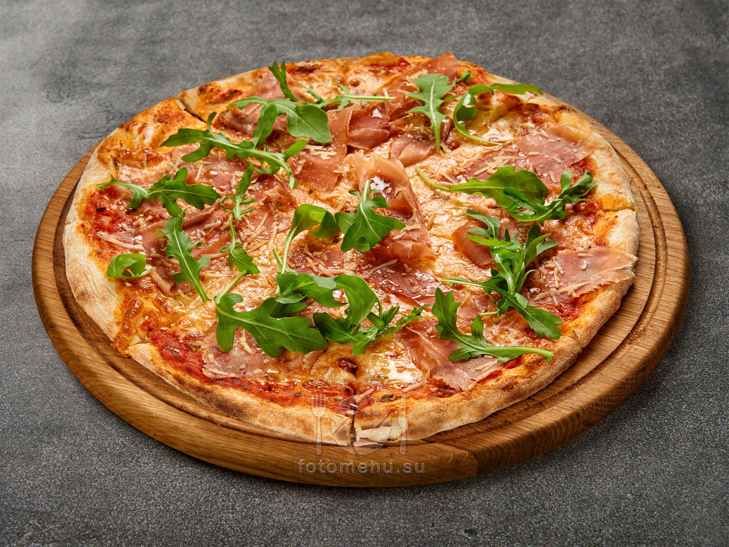 Фотосъемка еды без реквизита на однотонном фоне. Фотоменю|Фуд-фотограф|Дизайн меню для ресторанов и кафе|Москва