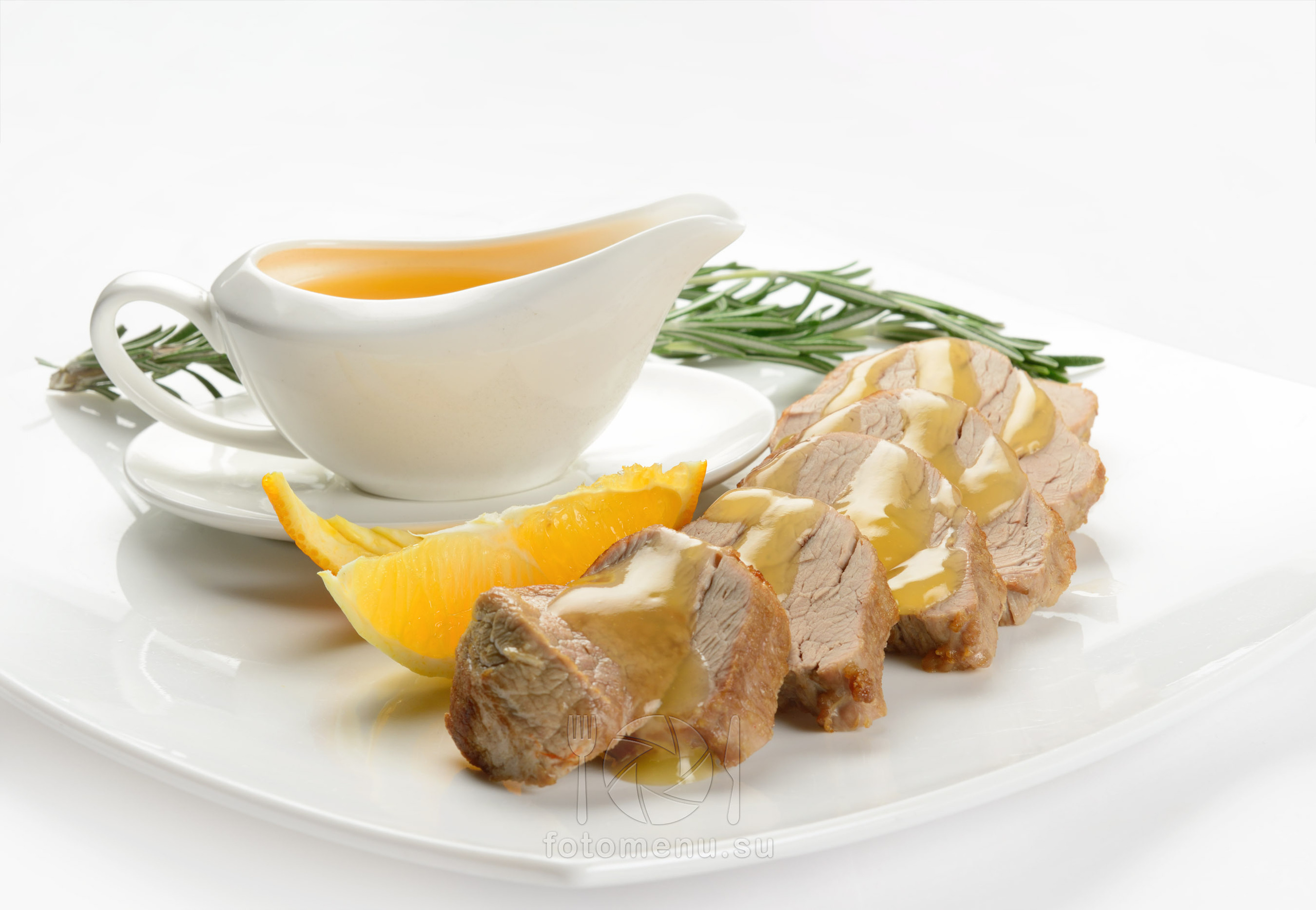 Фотосъемка фрагментов блюда. Фотоменю|Фуд-фотограф|Дизайн меню для ресторанов и кафе|Москва