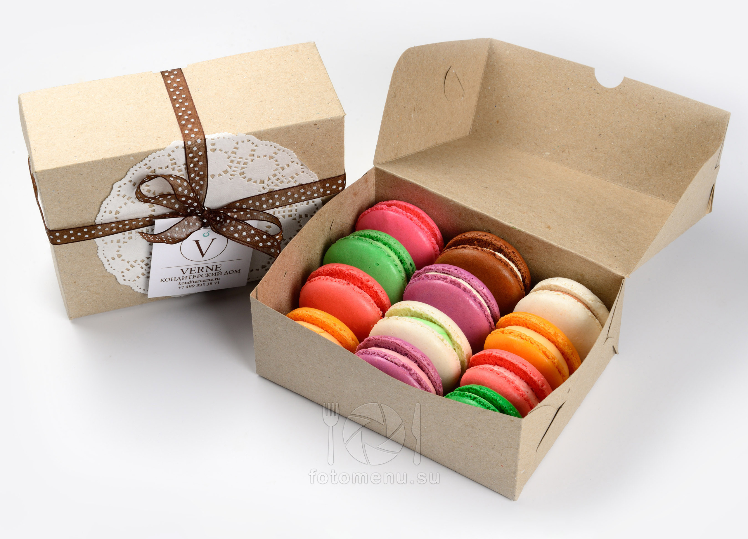 Фотосъемка простых композиций с ресторанными блюдами. Фотоменю|Фуд-фотограф|Дизайн меню для ресторанов и кафе|Москва