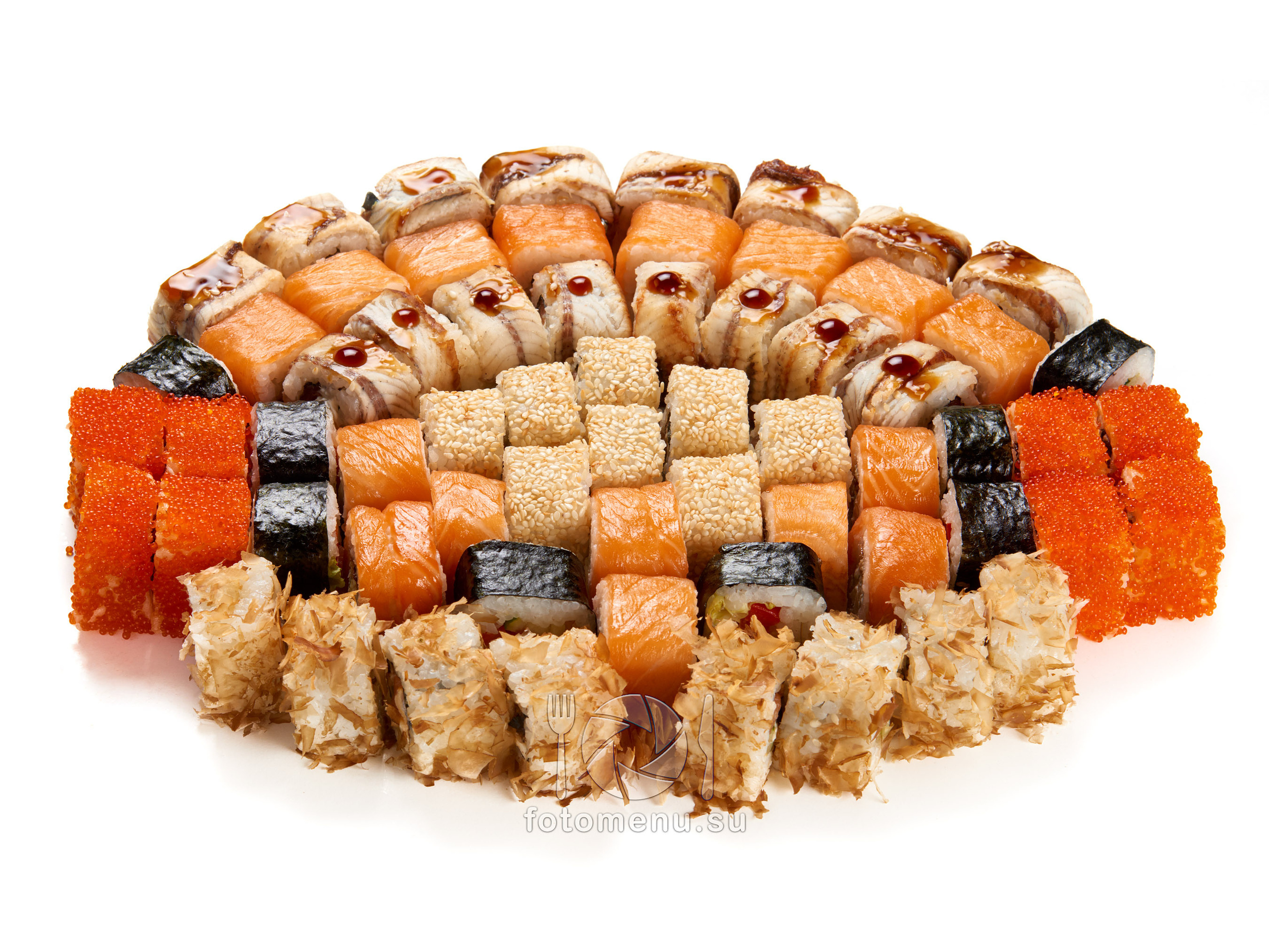 Фуд-съемка под обтравку. Фотоменю|Фуд-фотограф|Дизайн меню для ресторанов и кафе|Москва