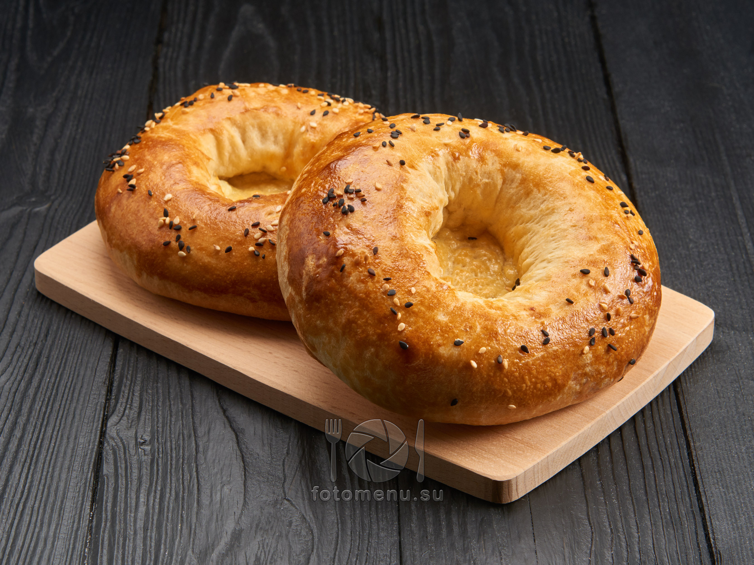 Фотосъемка еды без реквизита на однотонном фоне. Фотоменю|Фуд-фотограф|Дизайн меню для ресторанов и кафе|Москва