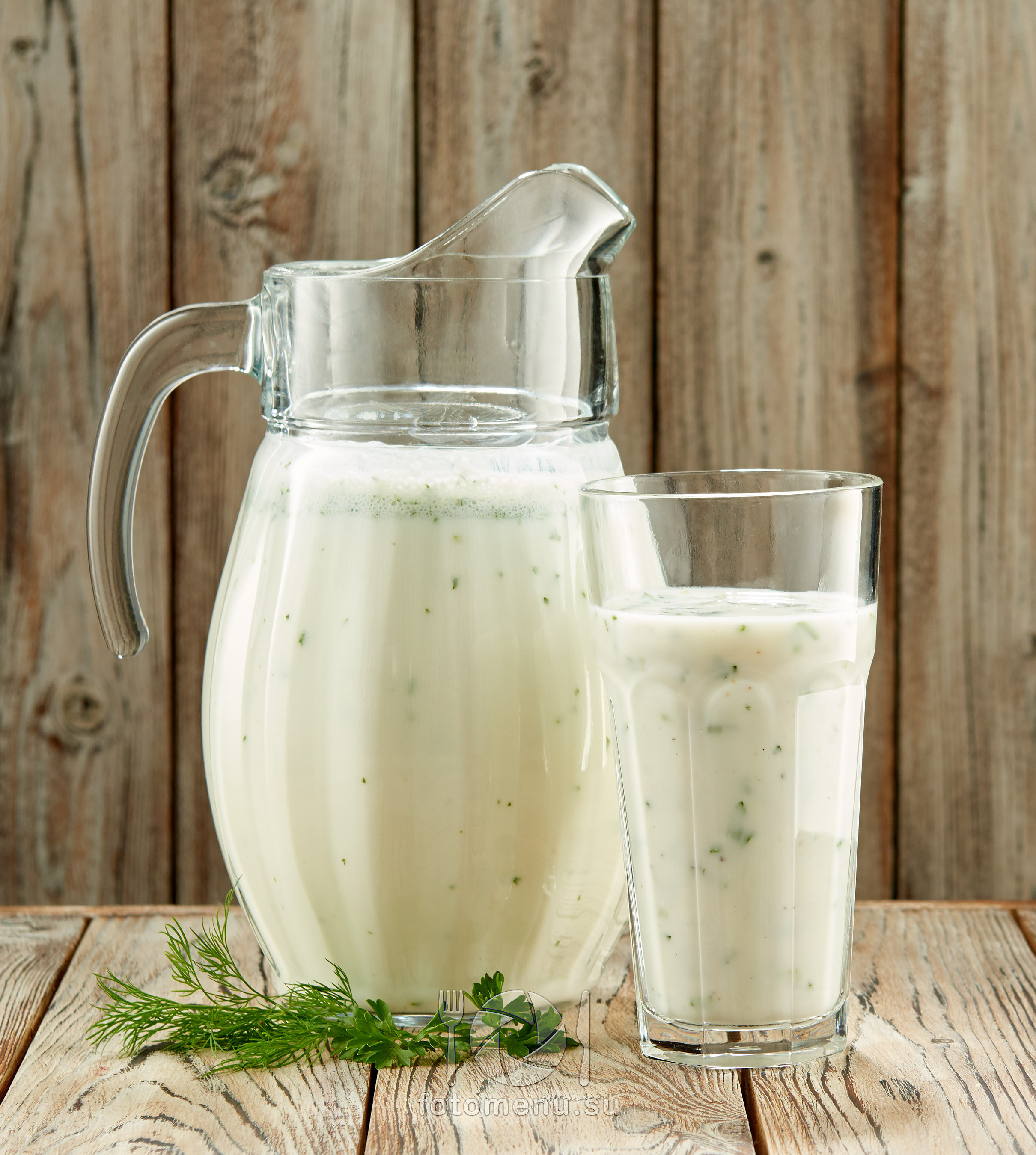 Фотосъемка простых композиций с ресторанными блюдами. Фотоменю|Фуд-фотограф|Дизайн меню для ресторанов и кафе|Москва