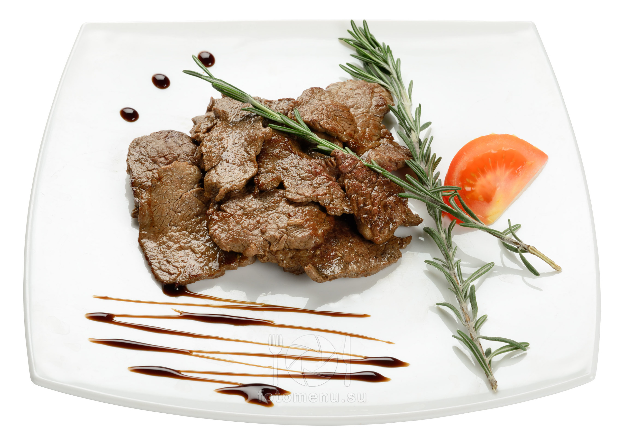 Фуд-съемка под обтравку. Фотоменю|Фуд-фотограф|Дизайн меню для ресторанов и кафе|Москва