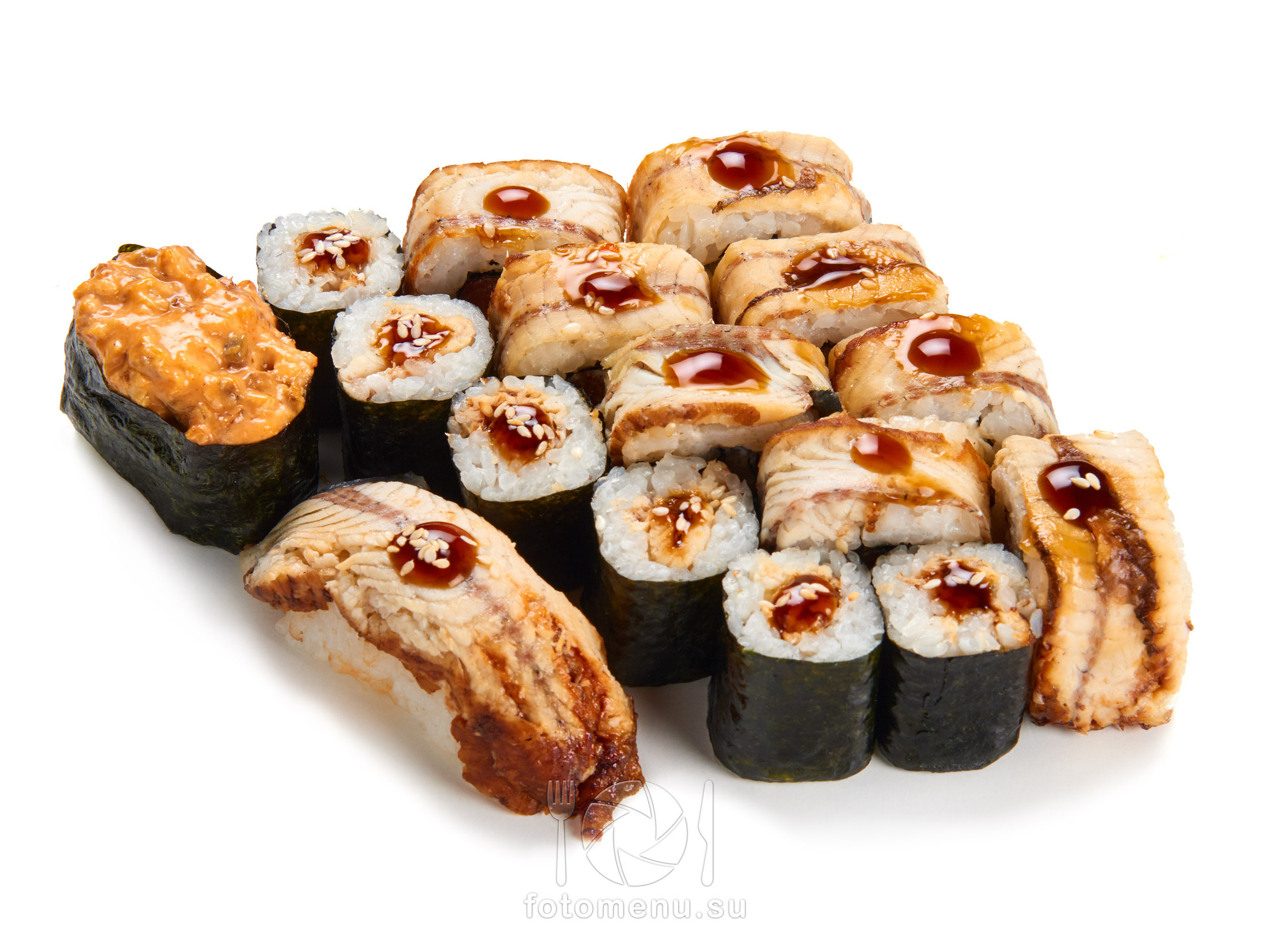 Фуд-съемка под обтравку. Фотоменю|Фуд-фотограф|Дизайн меню для ресторанов и кафе|Москва