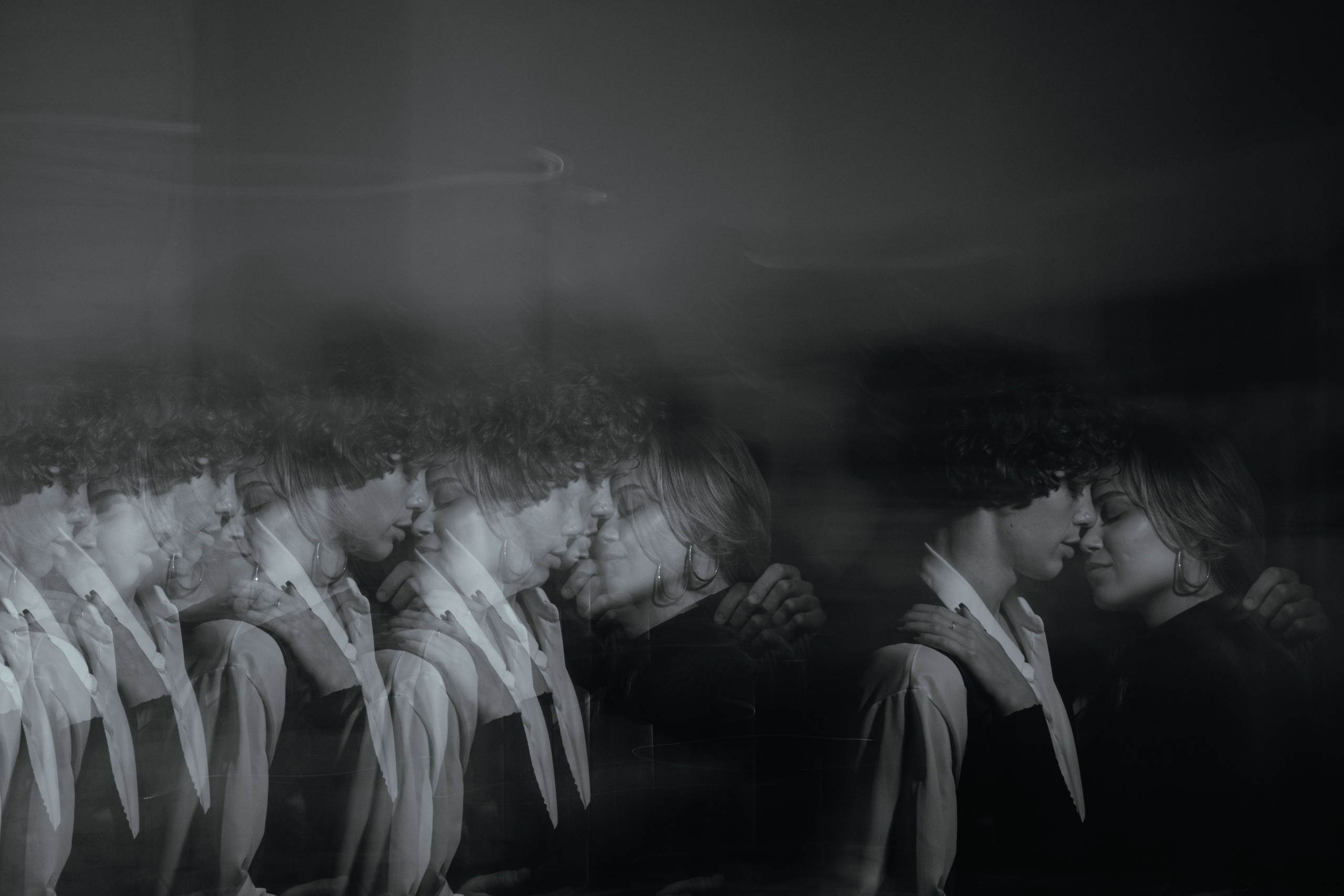 Фотостудия «Движ» (Краснодар). Свадебный фотограф в Симферополе (Крым) Валерия Воловидник