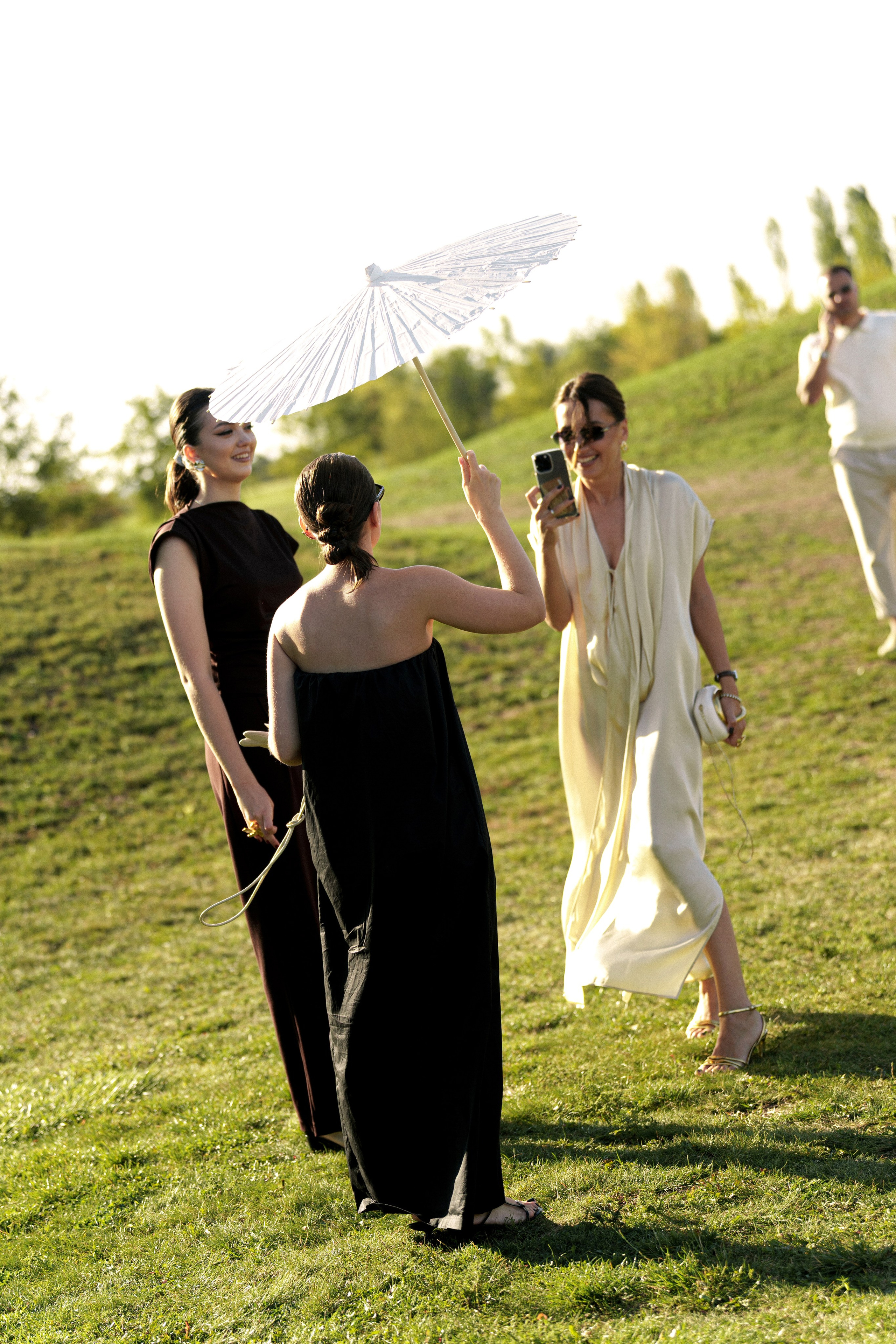 Александр|Карина. Свадебный фотограф в Ростове-на-Дону Саша Филатова