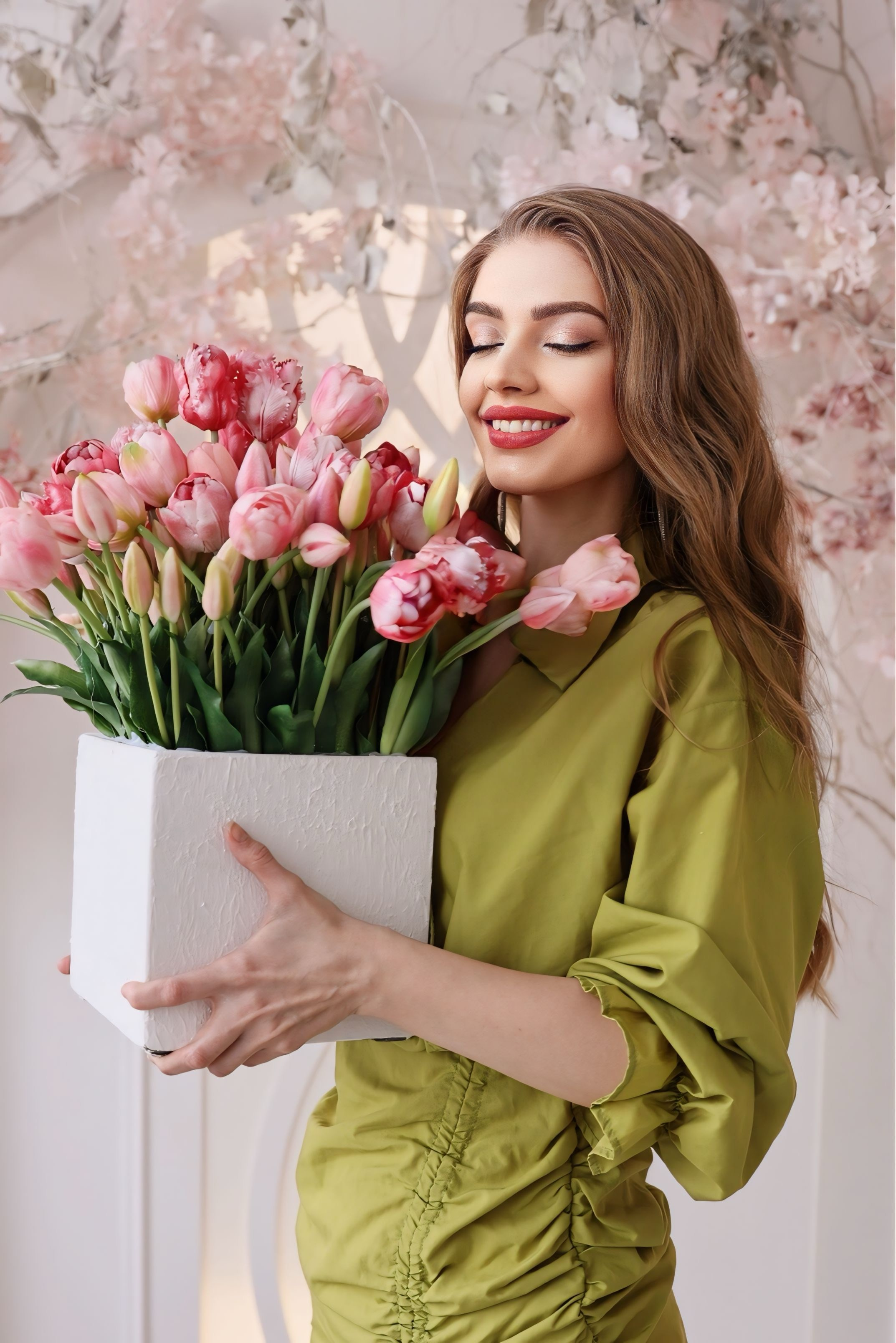 Мария студия. Свадебный и семейный фотограф Москва и Московская область