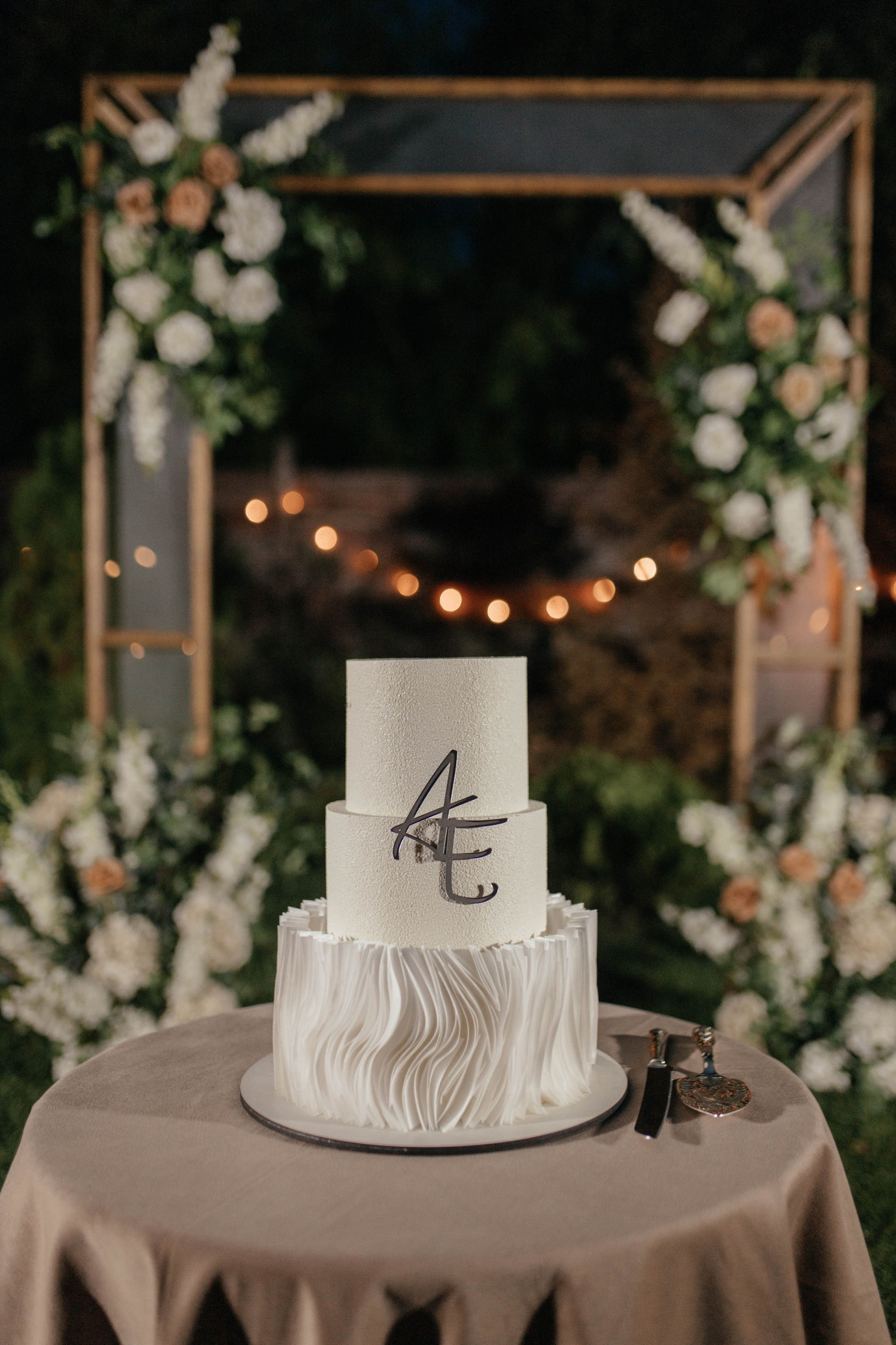 Алик и Катя. Фотограф Барнаул Полина Теплова