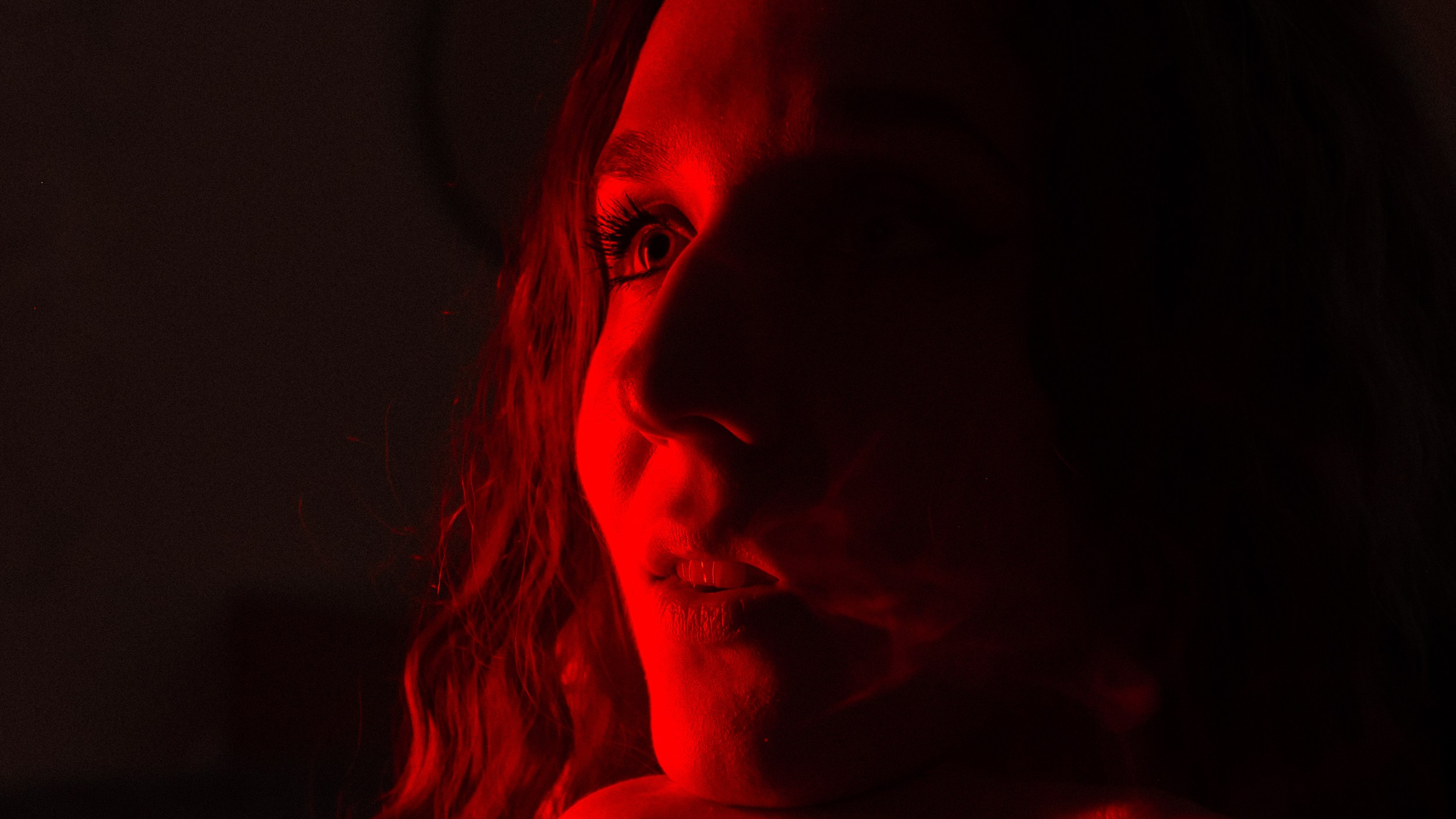 Ольга. Репортажный фотограф, Санкт-Петербург