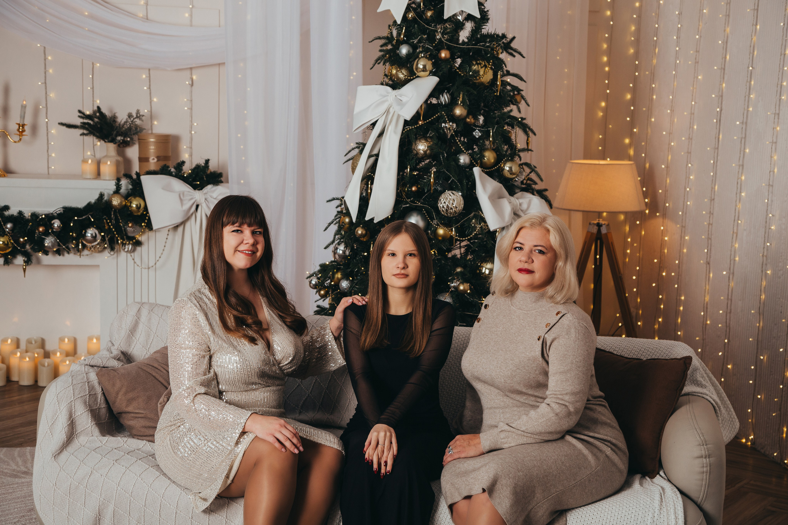 🖤. Екатерина Королева. Фотограф. Хабаровск