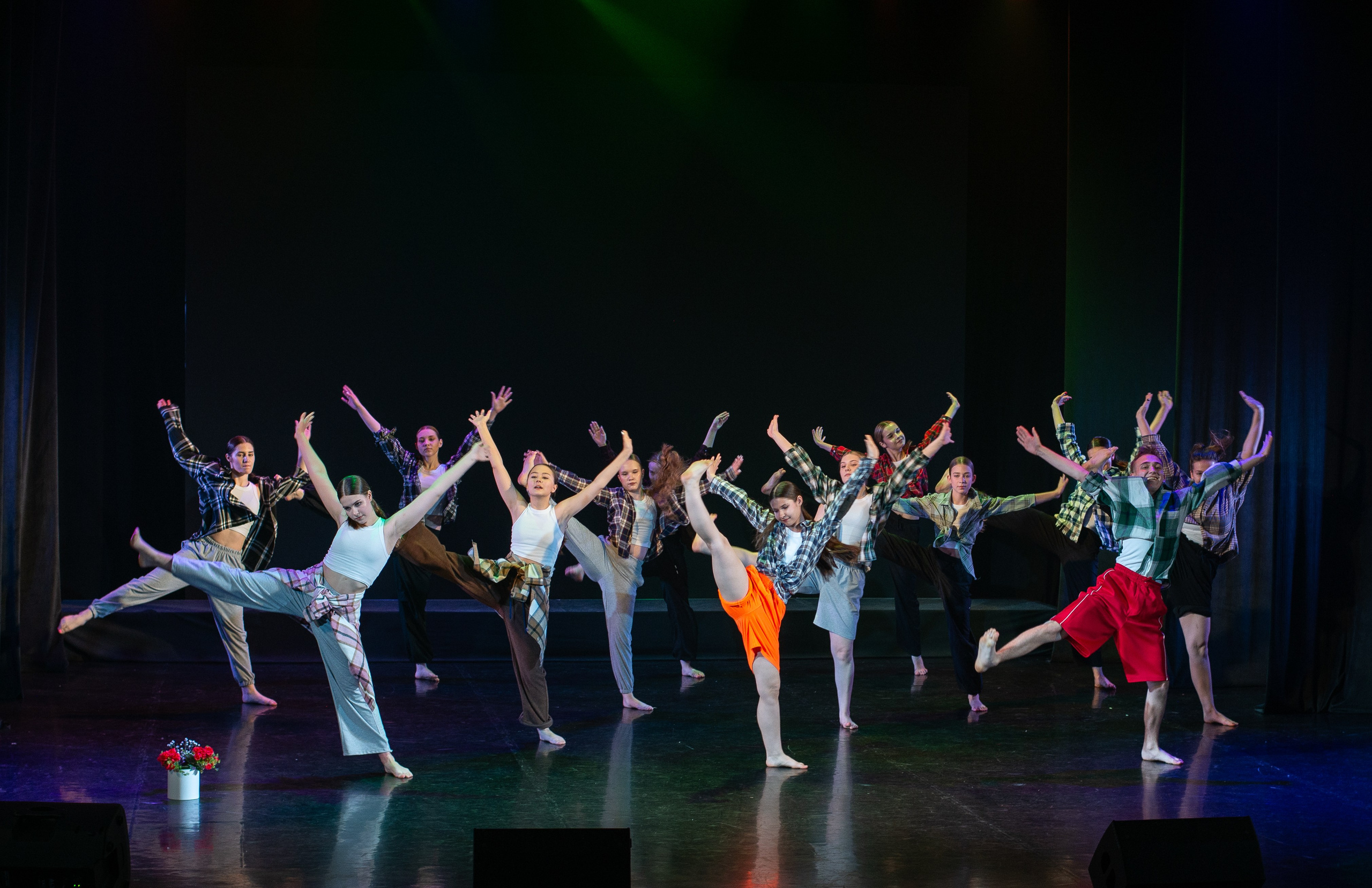 Репортажная съёмка. Анастасия Чувилина Фотограф Омск