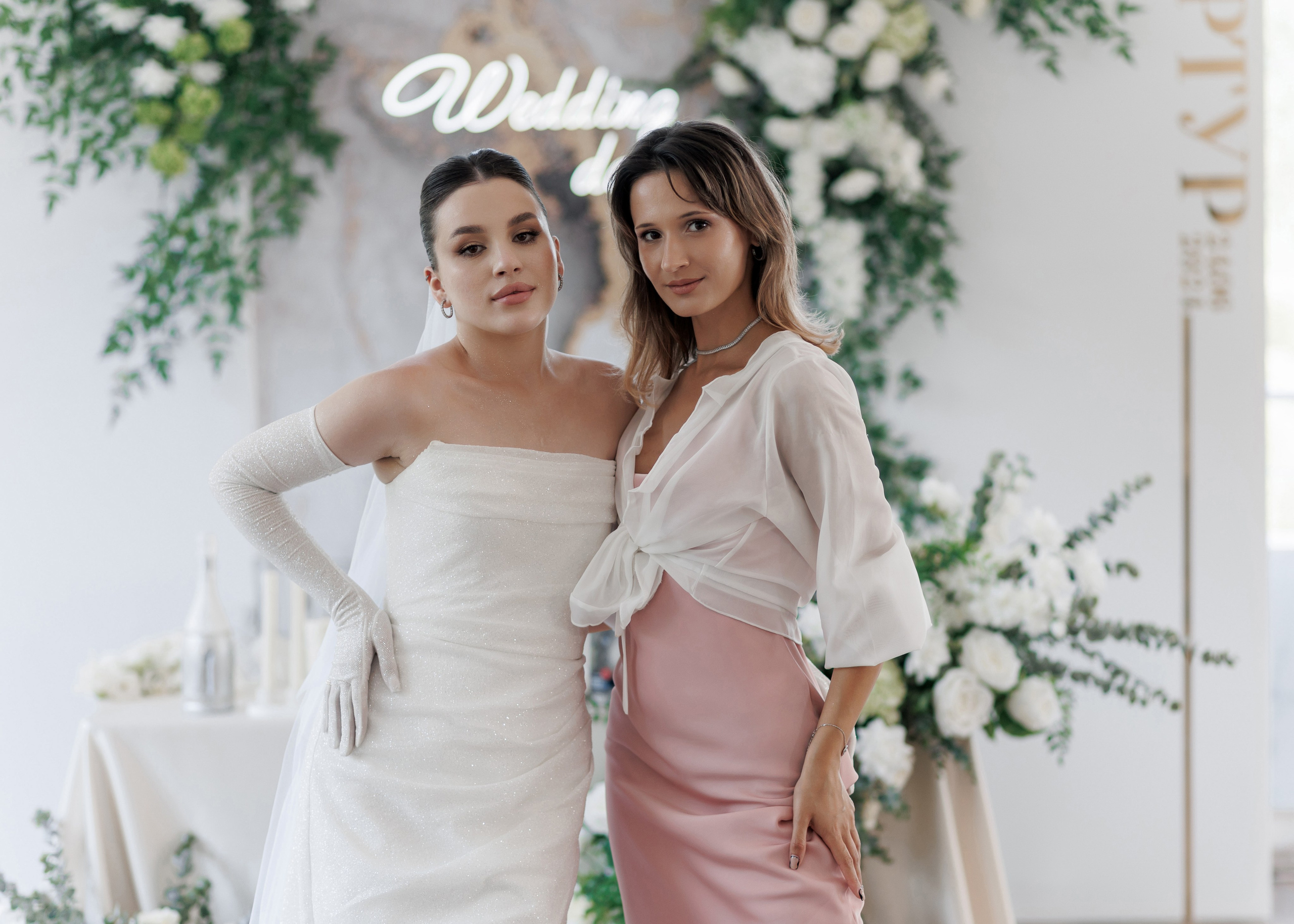 Артур и Кристина, Сочи 24/06/2024. Свадебный  и семейный фотограф в Краснодаре