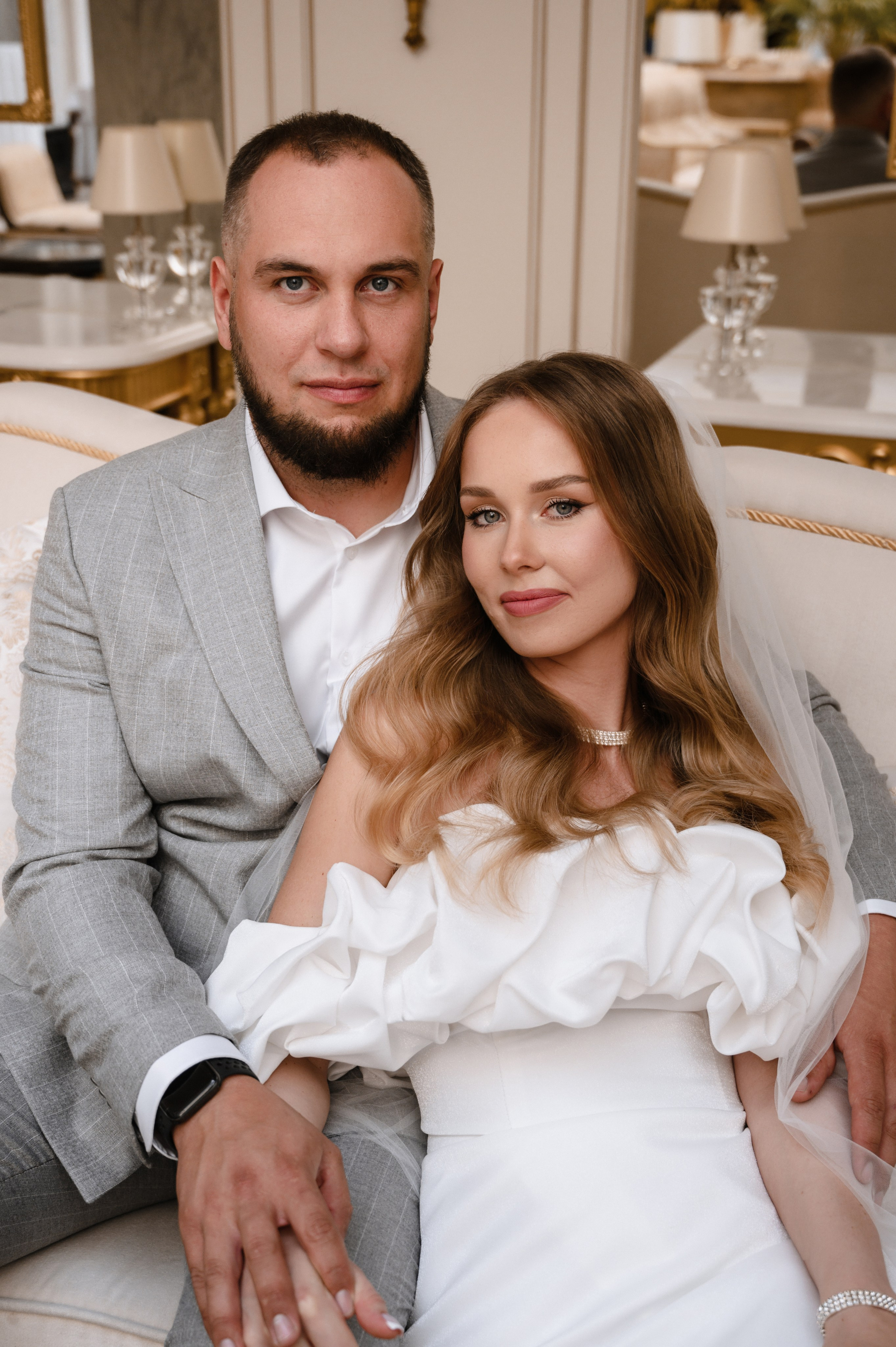 Свадьба. Профессиональный фотограф беременности в СПБ. Стильные фотосессии беременности в стиле минимализм и классическая фотография