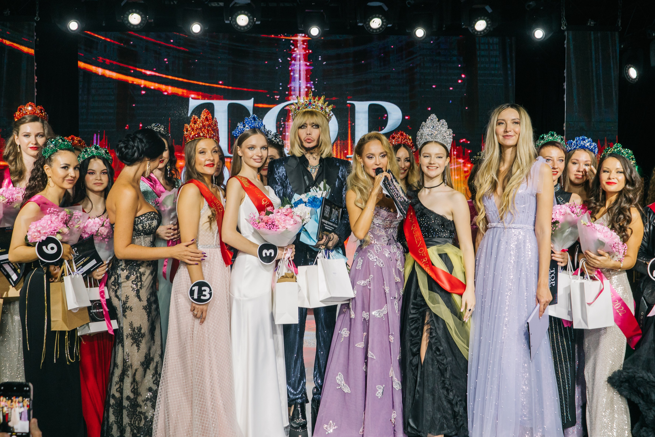 World fashion. Женский фотограф в Москве Анастасия Сидорова