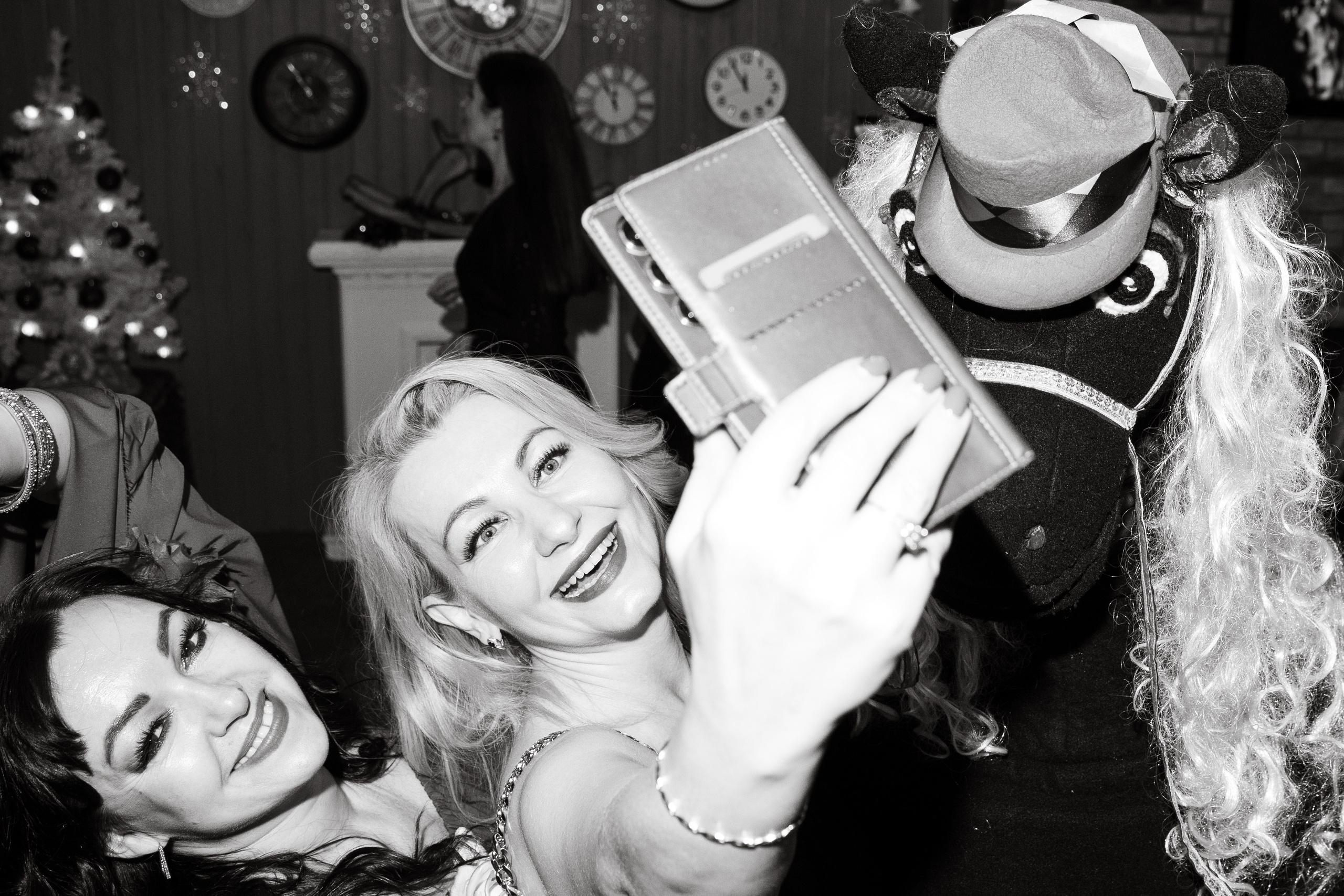 Я АРТИСТ 2026