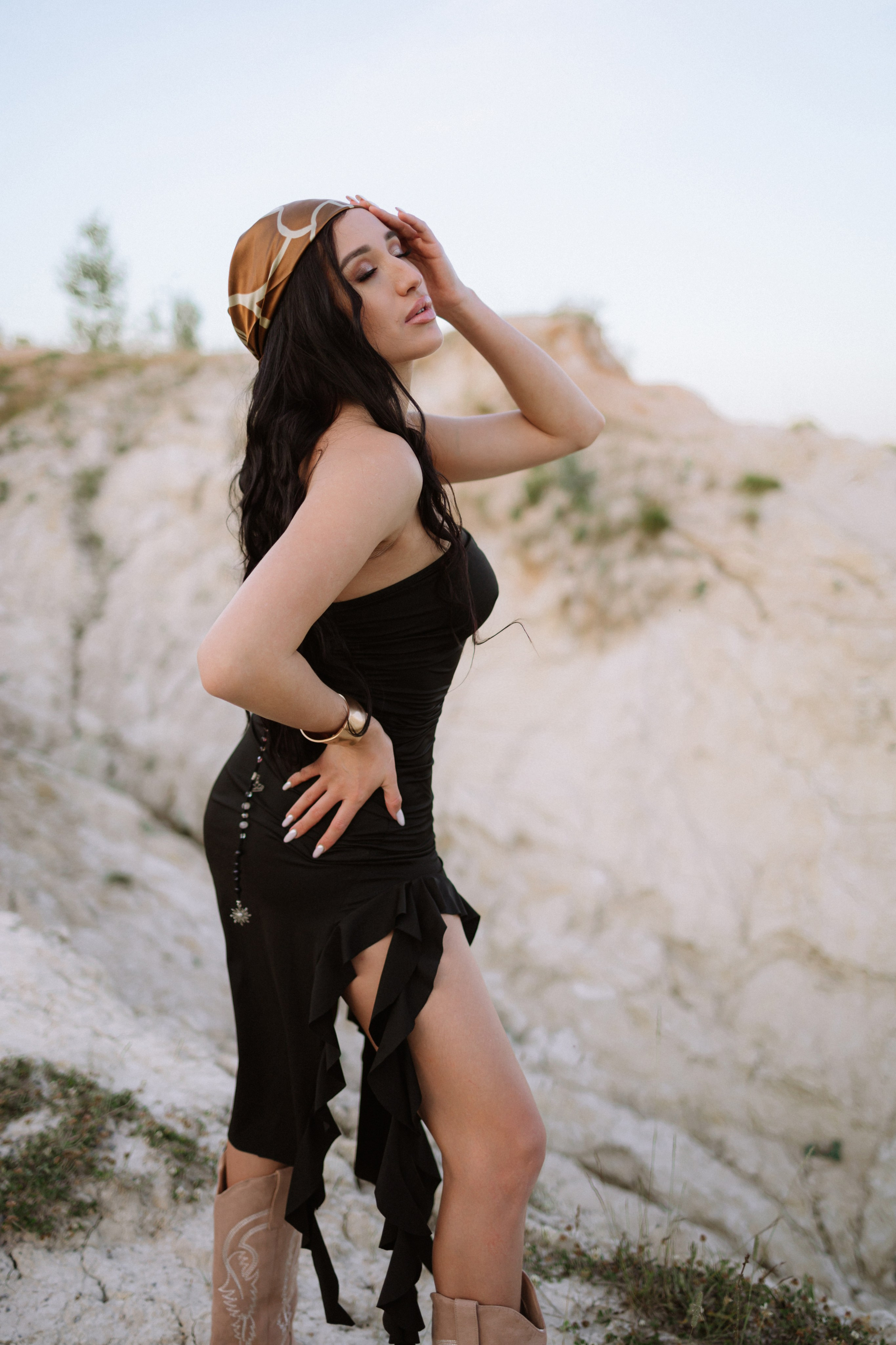 Эльвира. Фотограф Уфа Башкирия Мухаметянова Алина. Свадебный семейный портретный