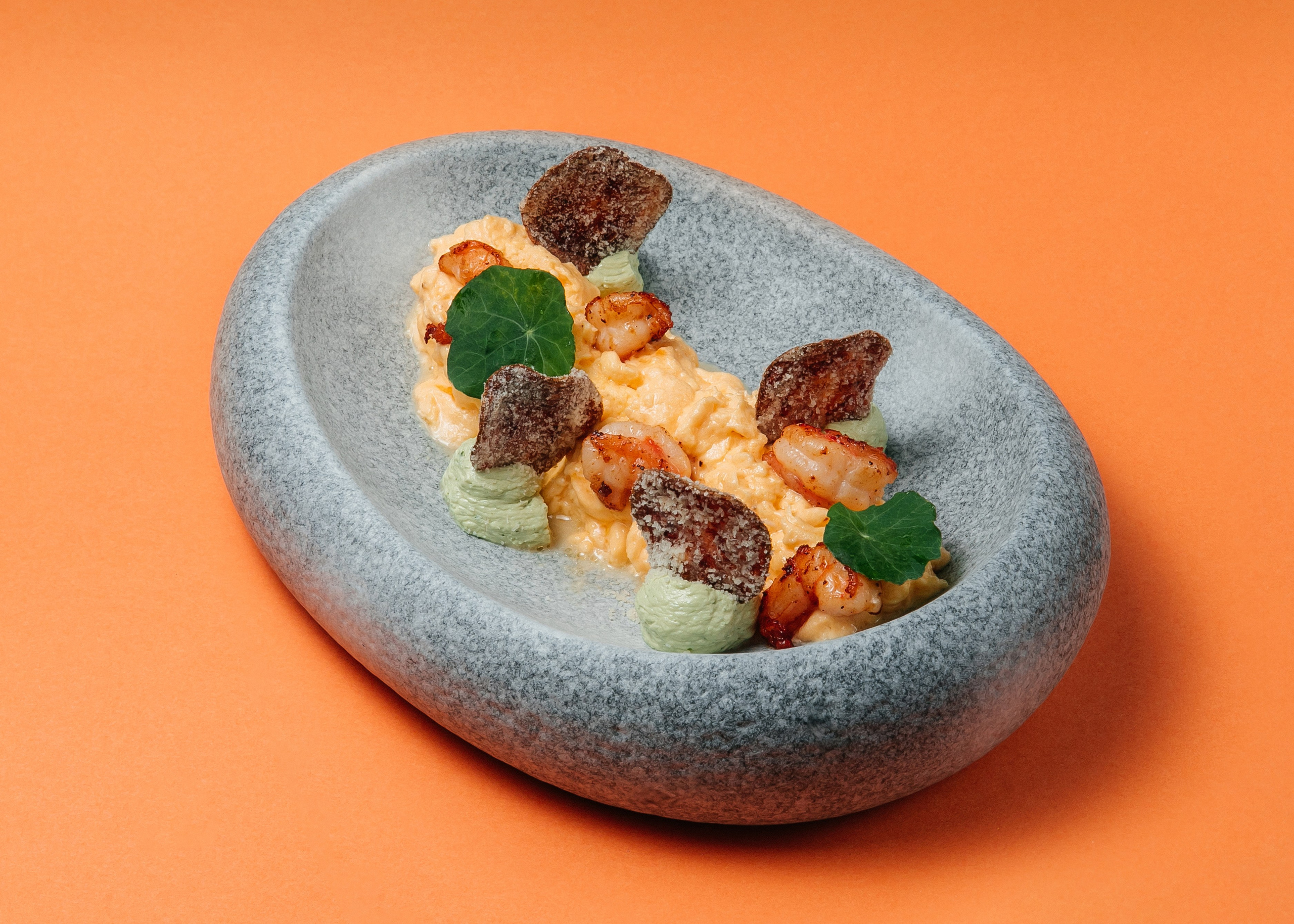 POSITANO OSTERIA. Творческие съемки, свадебные, love story, предметная, фуд фото