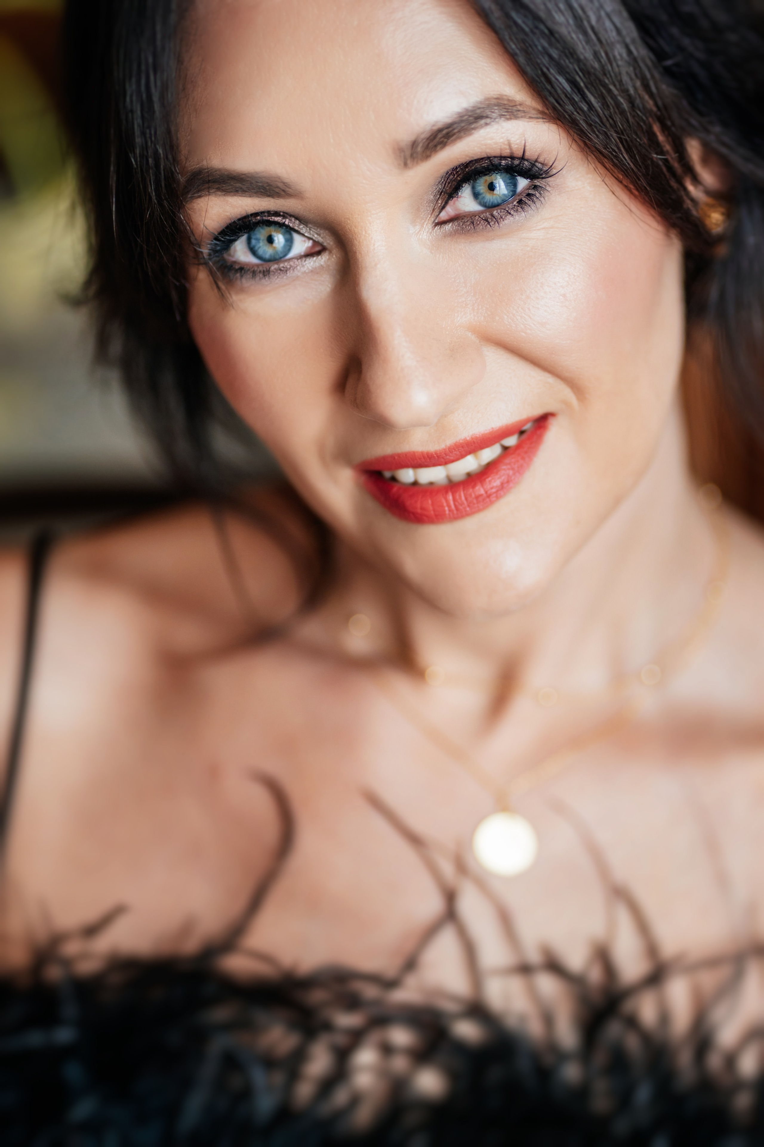 Ретро фотодень, весна 24. Семейный фотограф, фотосессия беременности в Новосибирске Кристина Киб