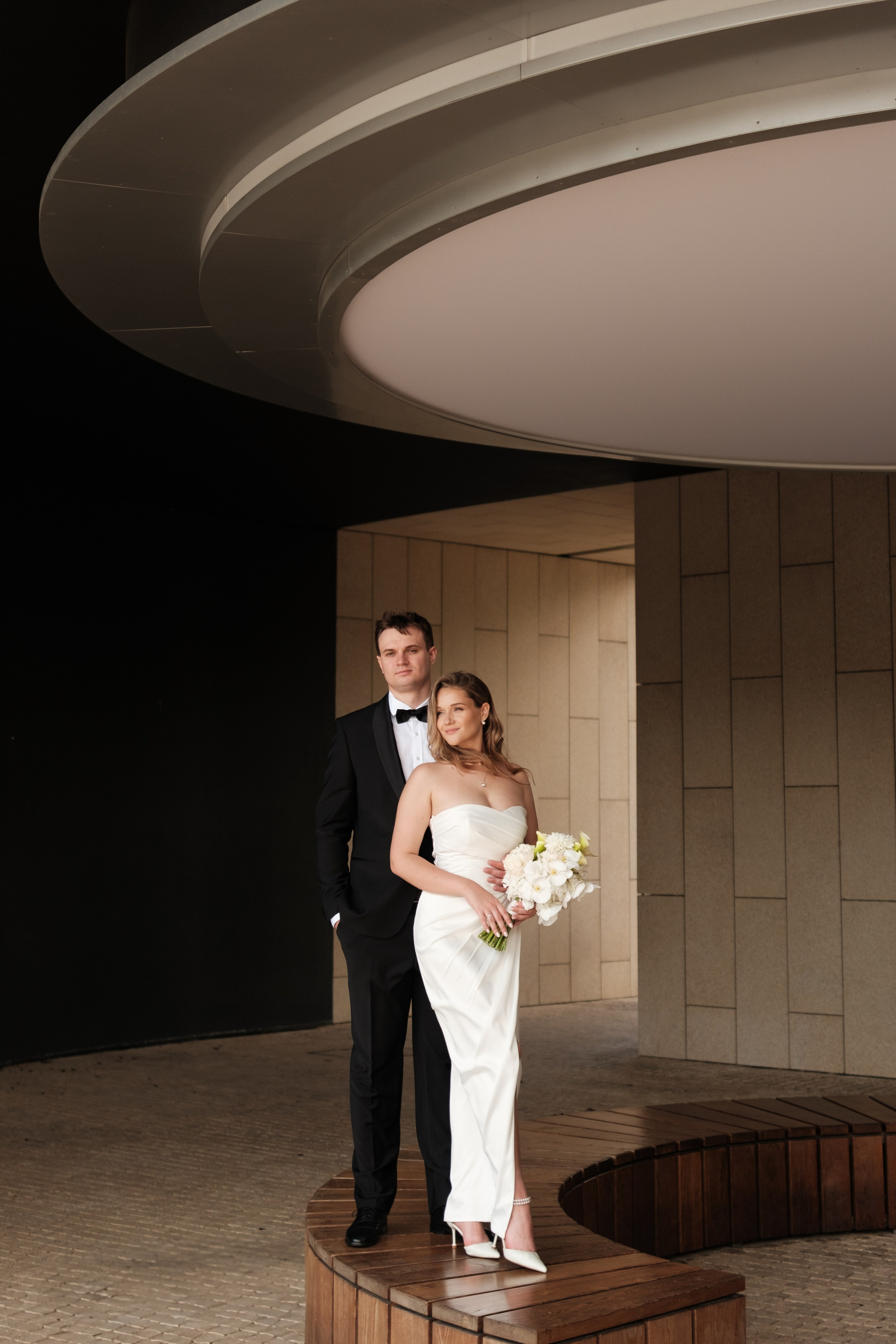 Павел и Полина. Фотограф в Сочи Краснодар Москва Руслан Поляков