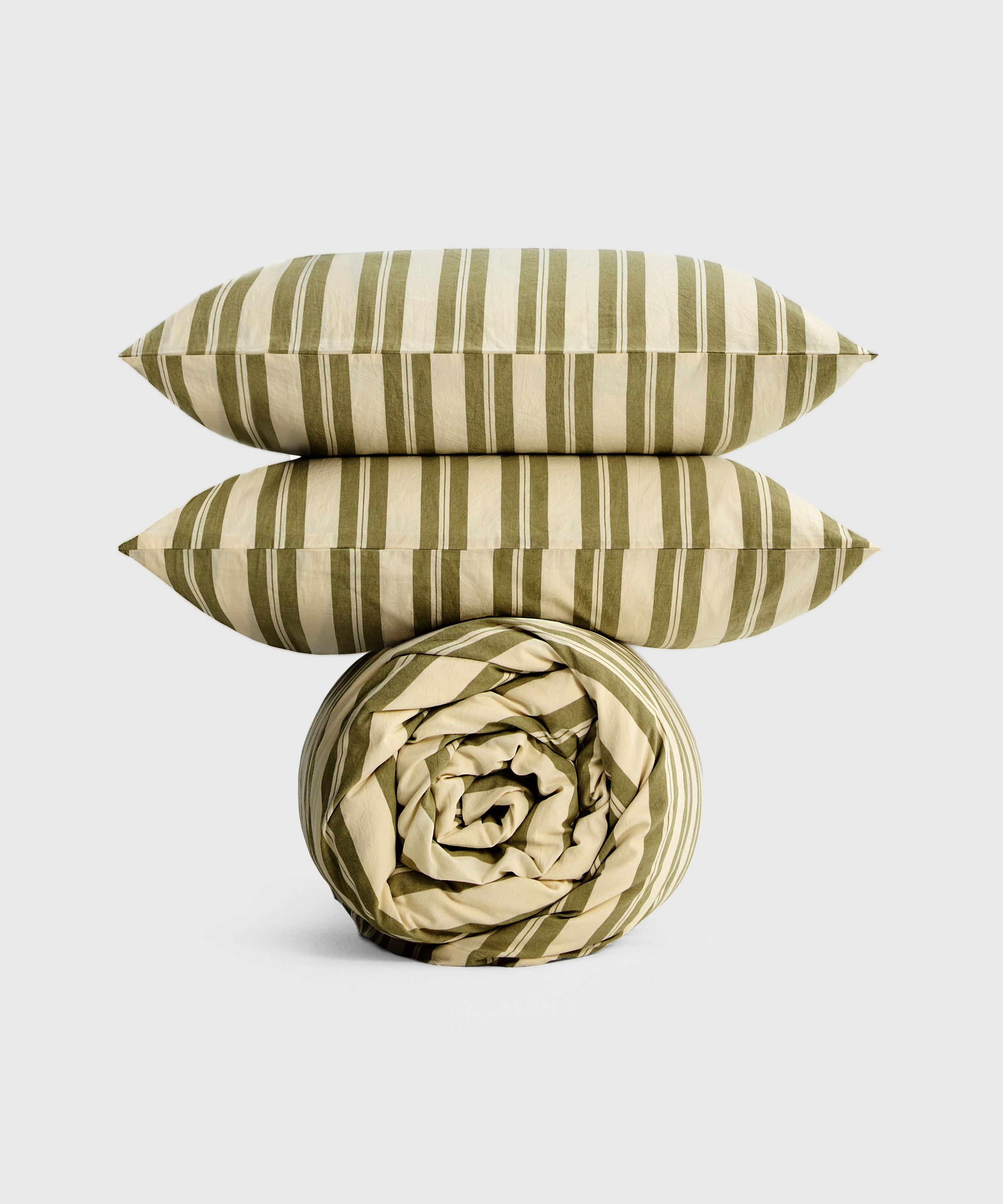 Предметы (ретушь, обтравка, замена цвета). Вильчук Зинаида фотограф, ретушер в Санкт-Петербурге