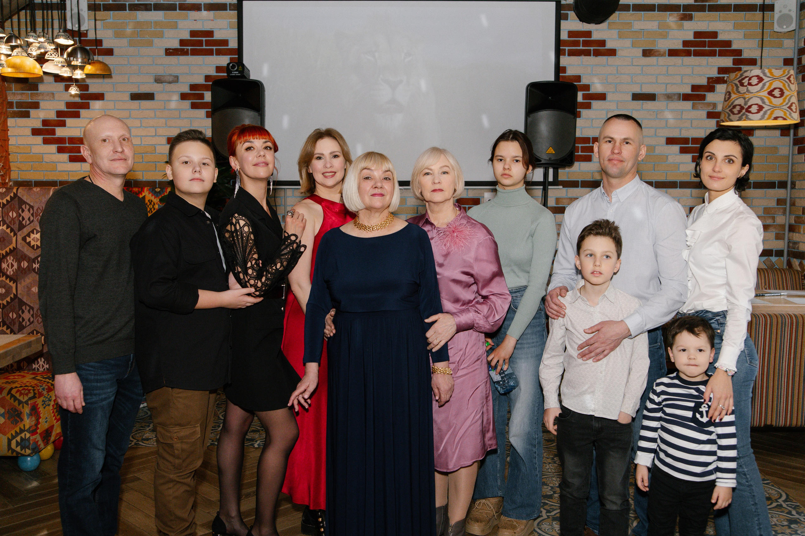 Репортажи. Фотограф в городе Лыткарино Волкова Ольга