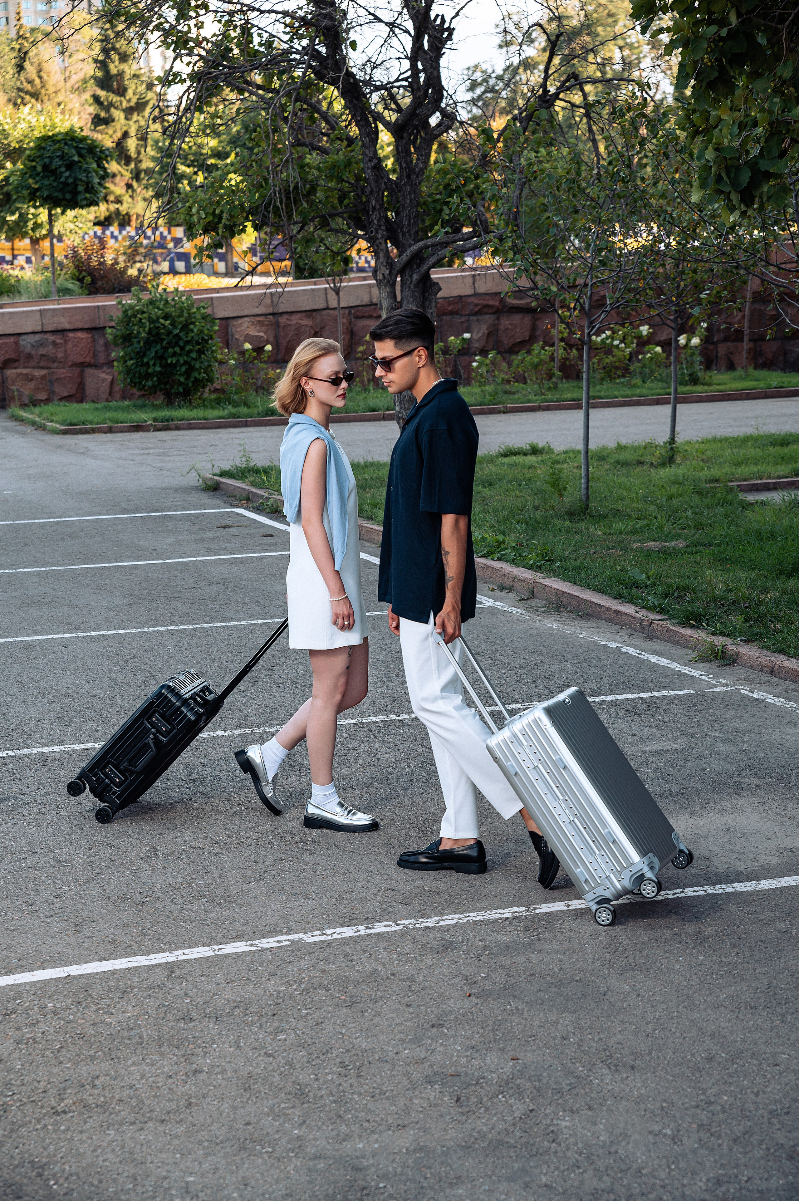 MOLI. Фотограф в Алматы — Дарья Фёдорова