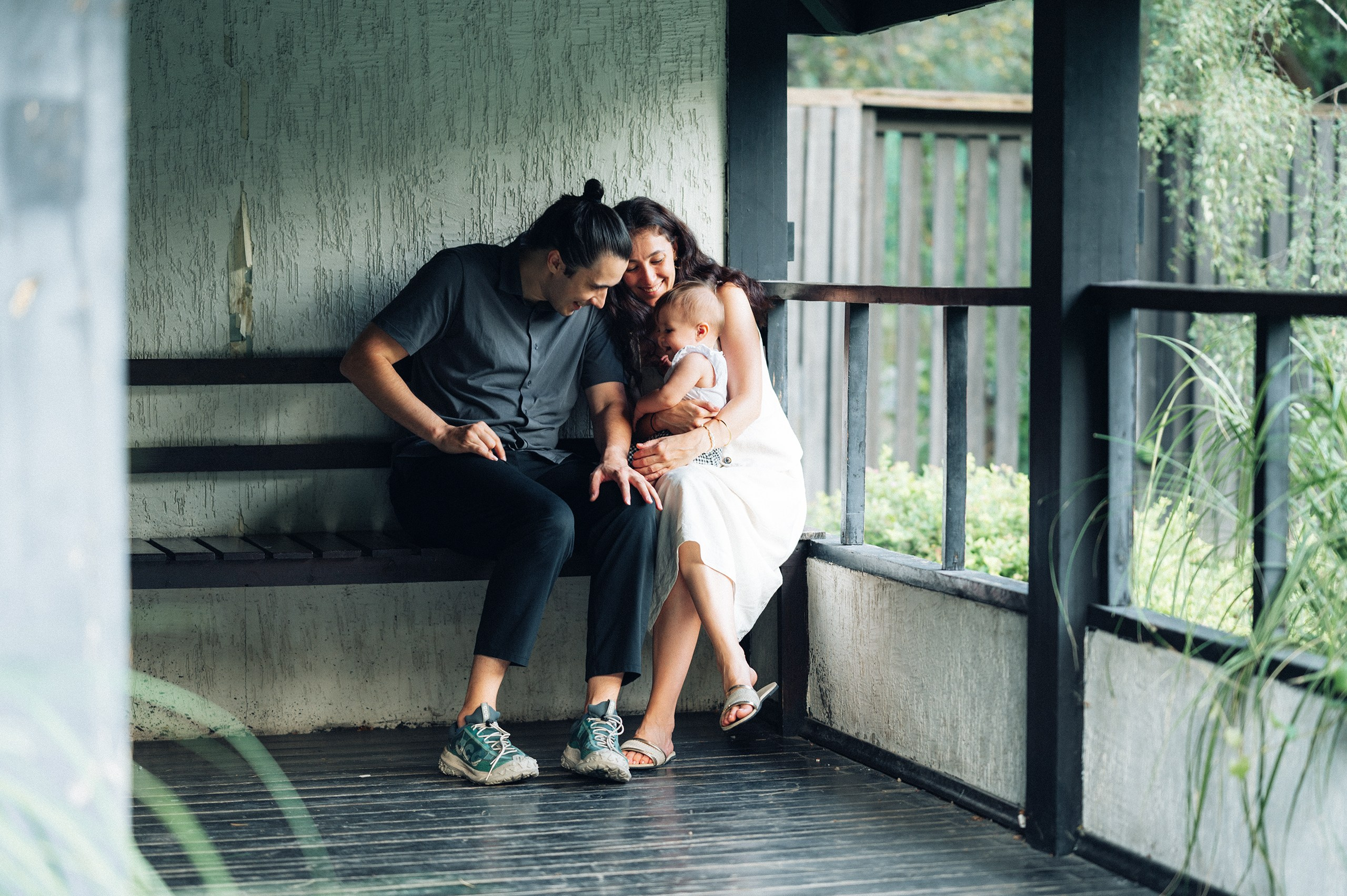 Летнее чудо. Фотограф в Алматы — Алексей Коньков | Репортаж, свадьбы, портреты