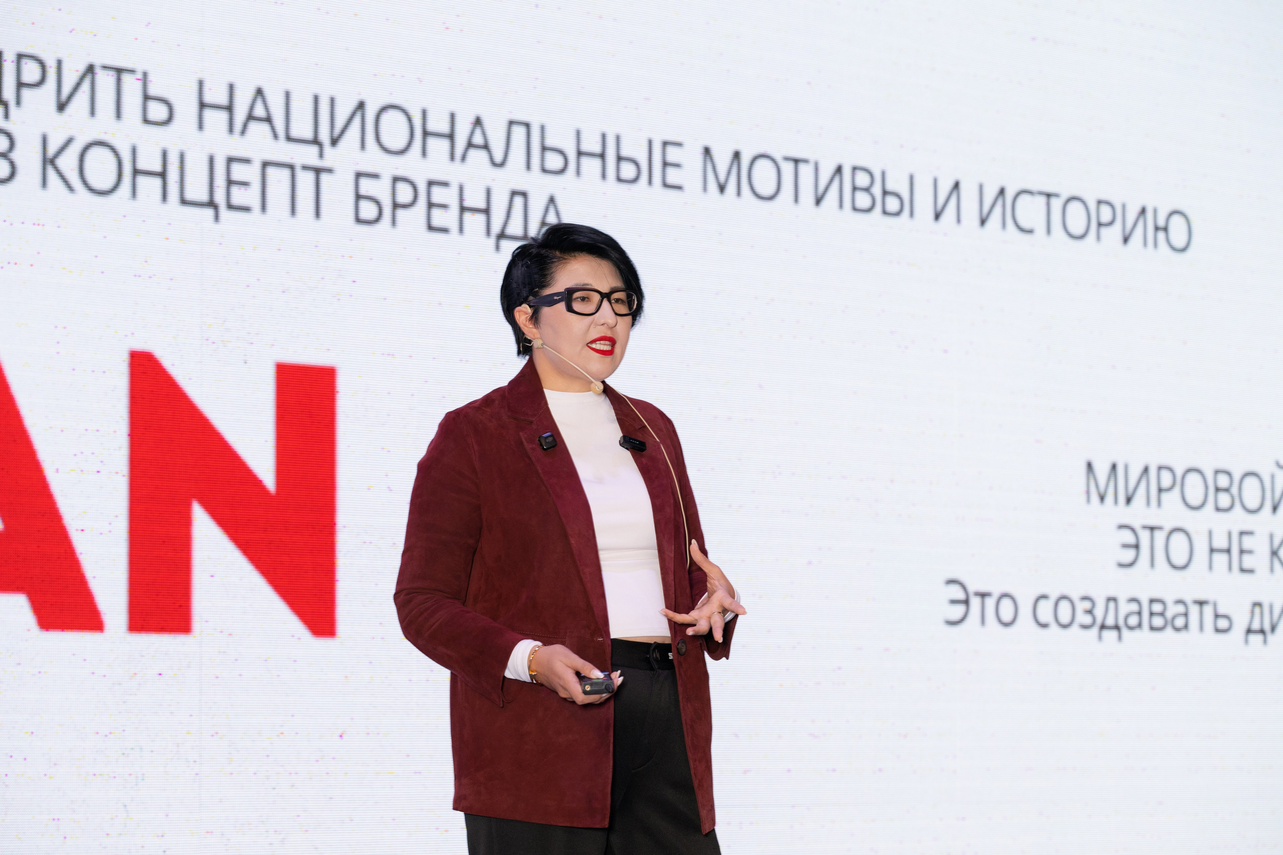 Tanu Awards 2025. Фотограф в Алматы — Алексей Коньков | Репортаж, свадьбы, портреты