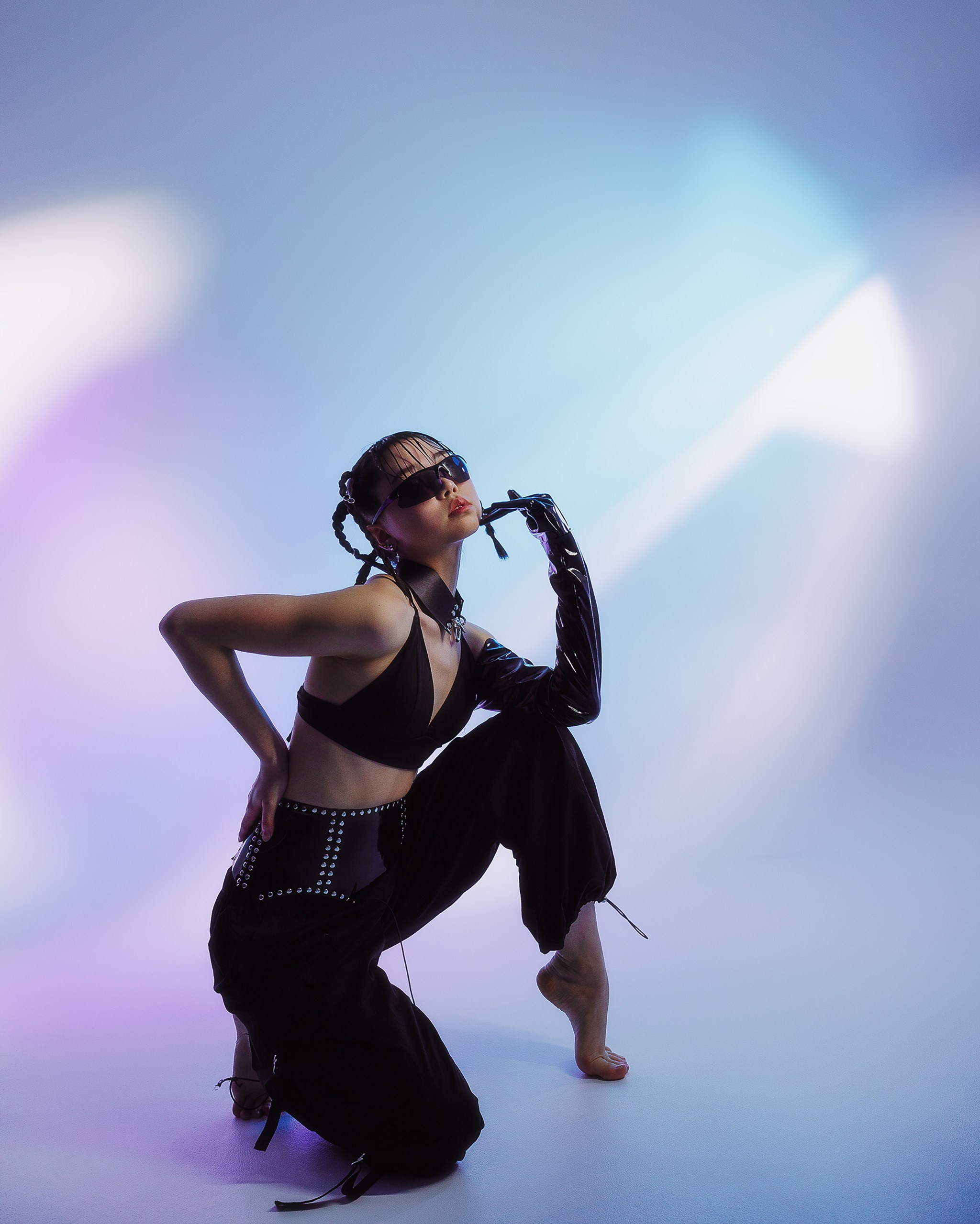 Ума. Фотограф в Алматы — Алексей Коньков | Репортаж, свадьбы, портреты