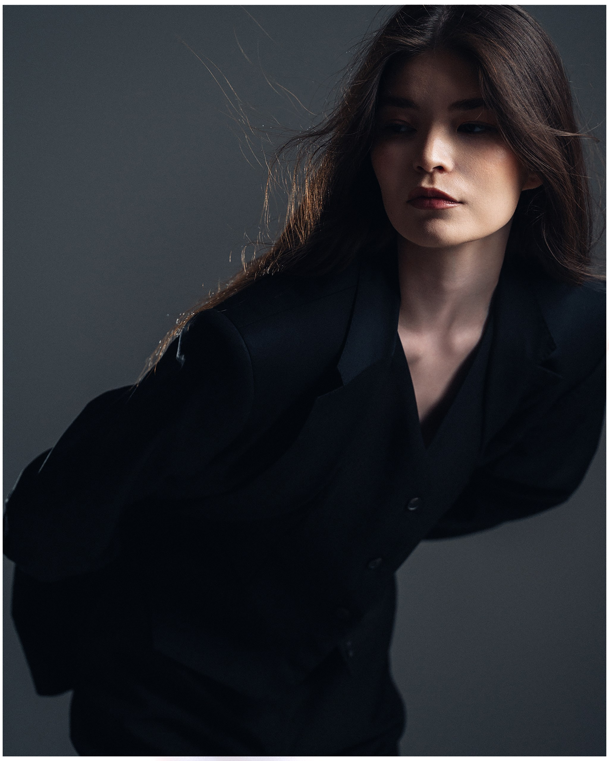 DANA. Свадебный фотограф в Алматы — Алексей Коньков