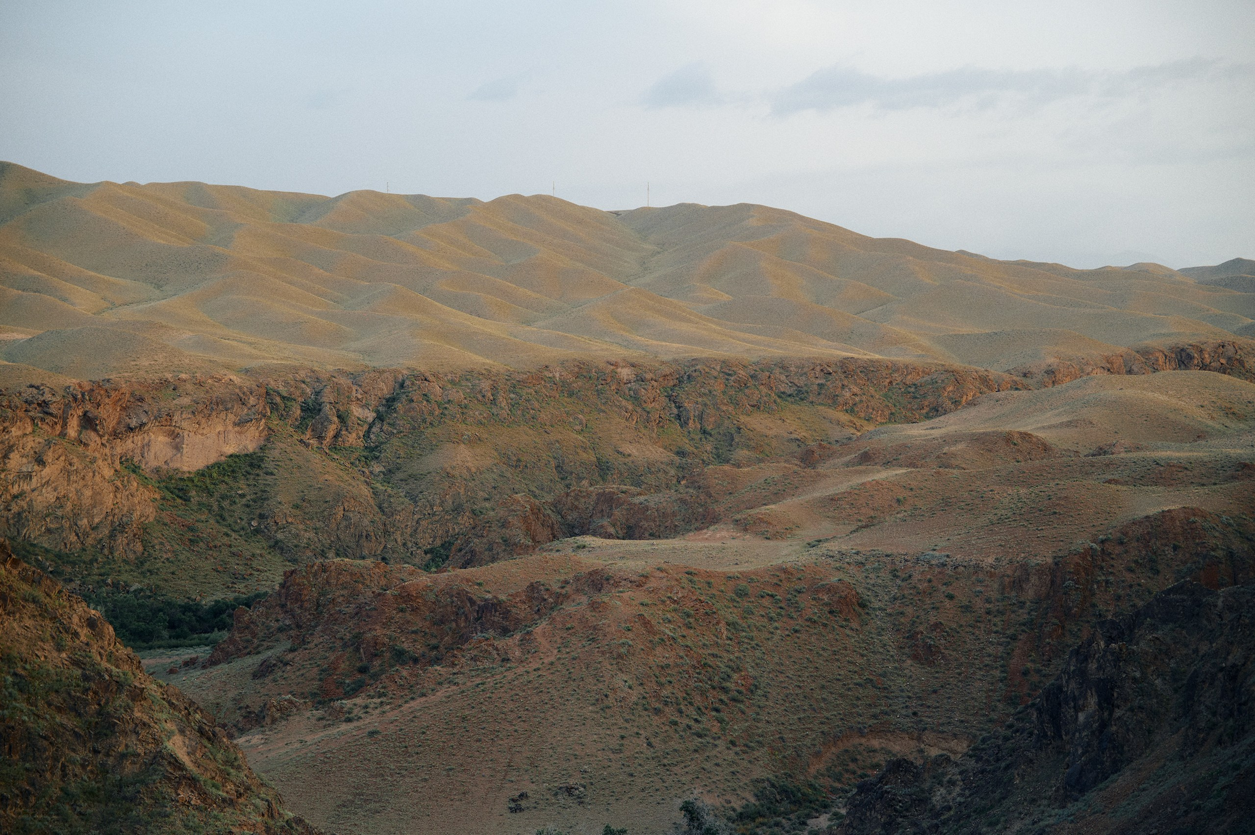 2025 — путешествия на цифру. Photographer in Almaty — Alexey Konkov | Reportage, Weddings, Portraits, Love Story
